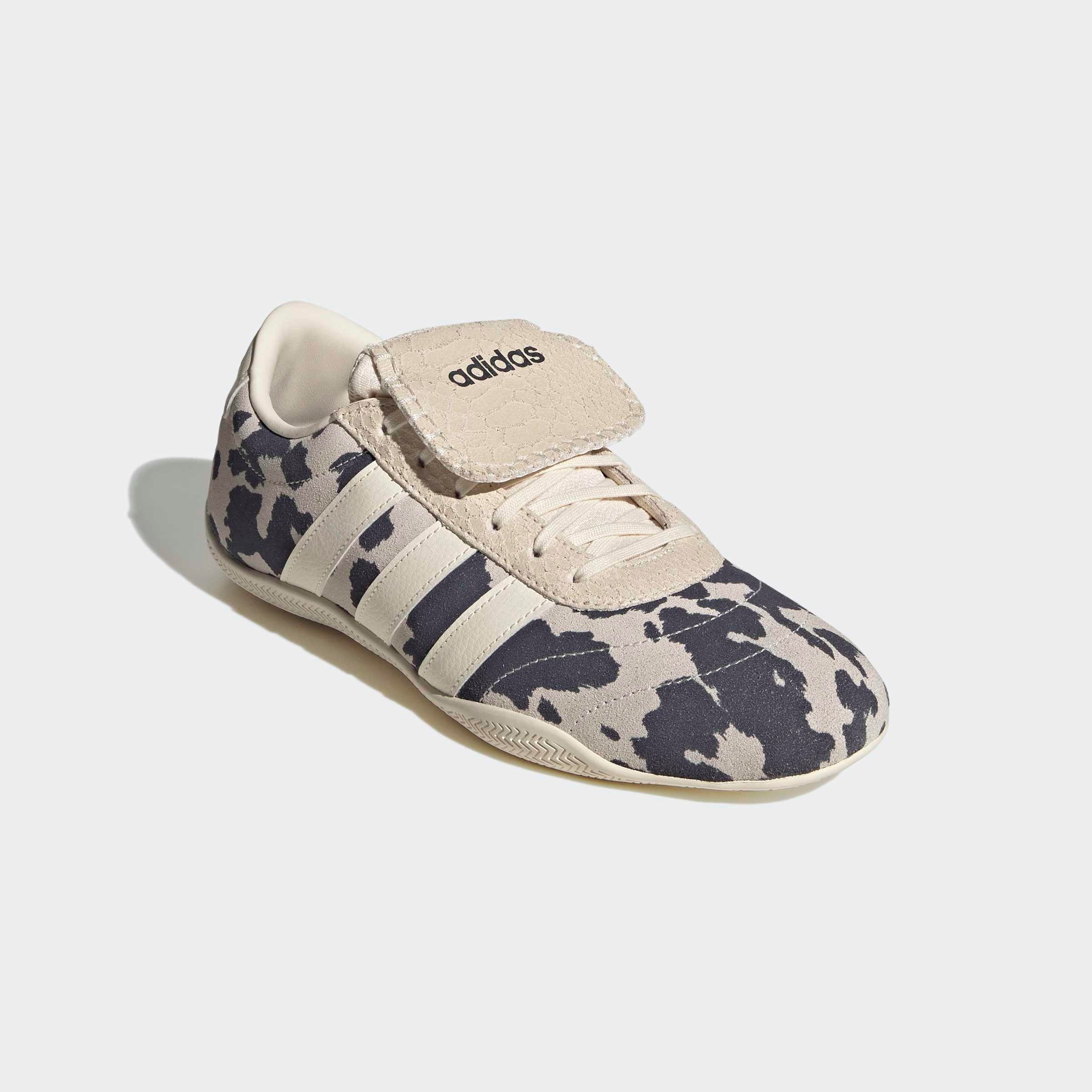 Image of adidas Sportswear Sneaker "GRAND COURT LO"