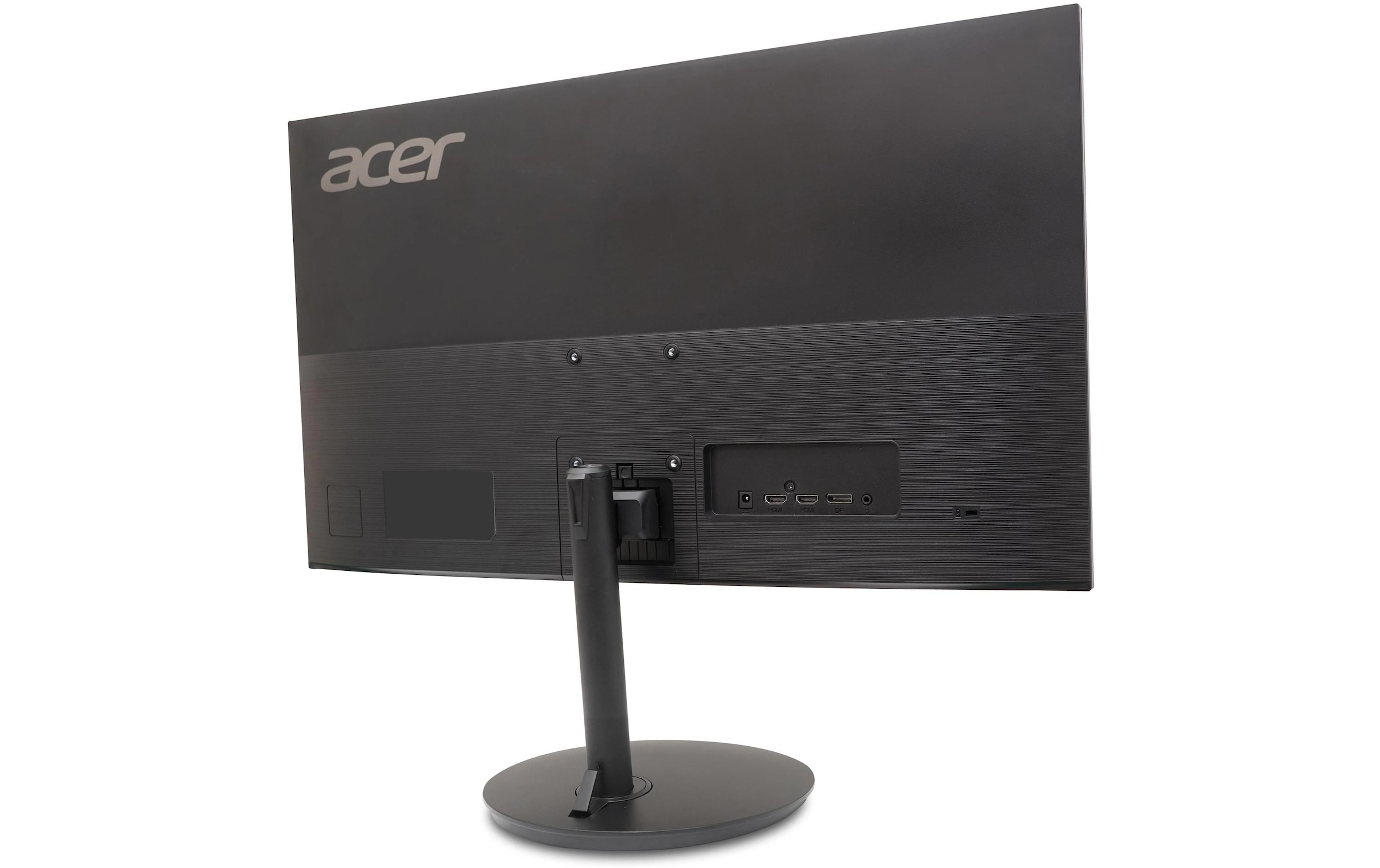 Acer Gaming-Monitor »Nitro XF270M3biiph«, 68,31 cm/27 Zoll, 1920 x 1080 px, Full HD