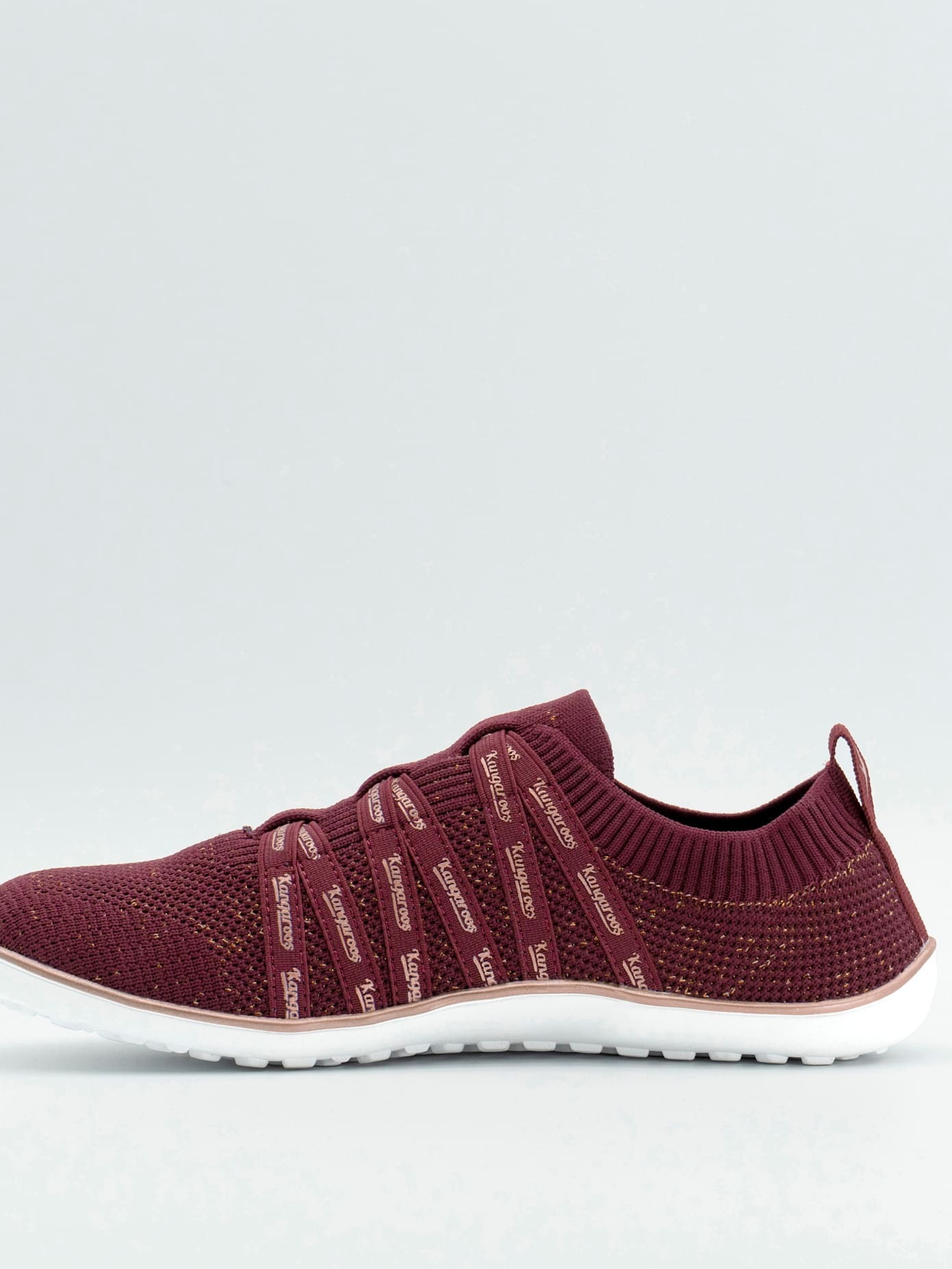 KangaROOS Slipper
