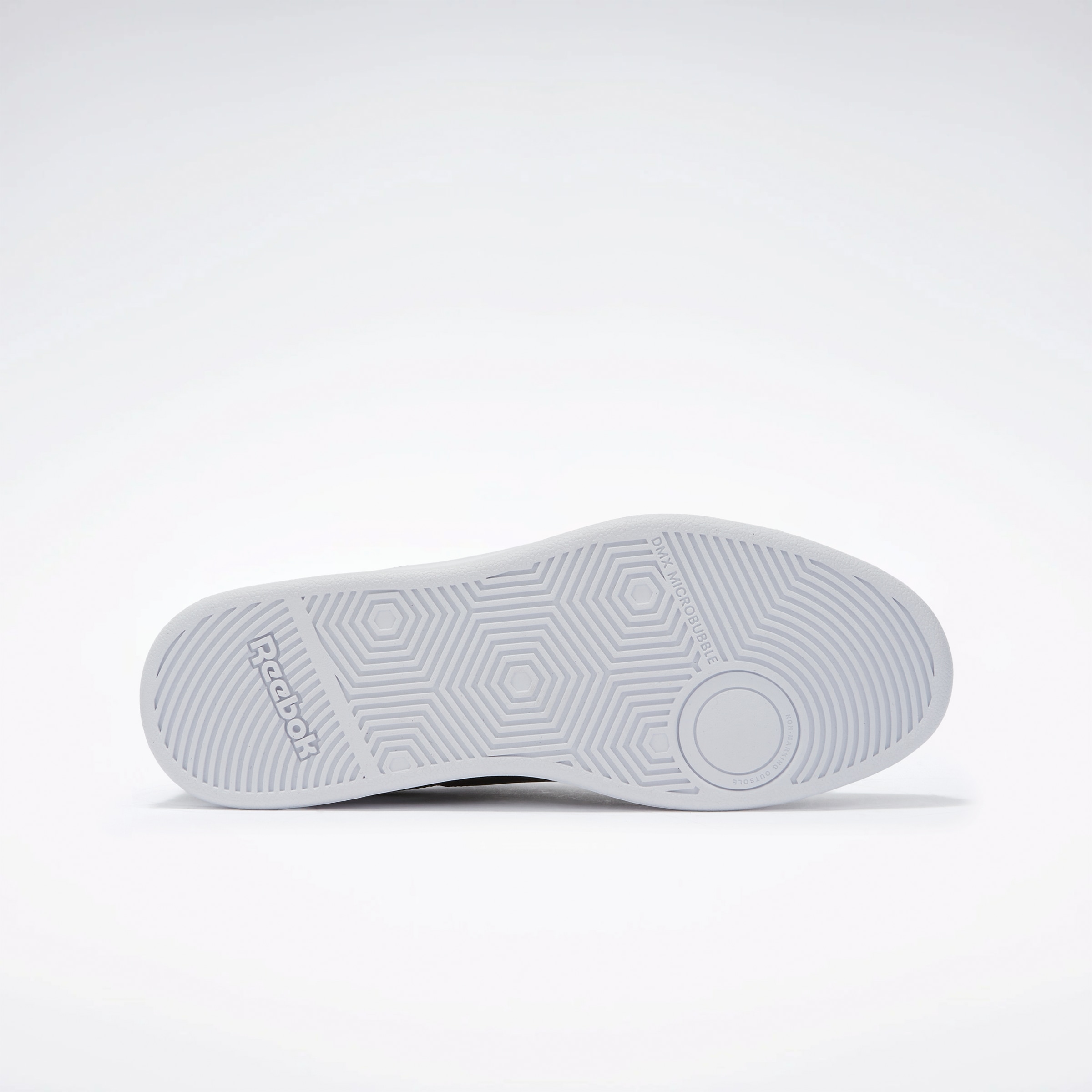 Reebok Classic Sneakers »REEBOK COURT ADVANCE«