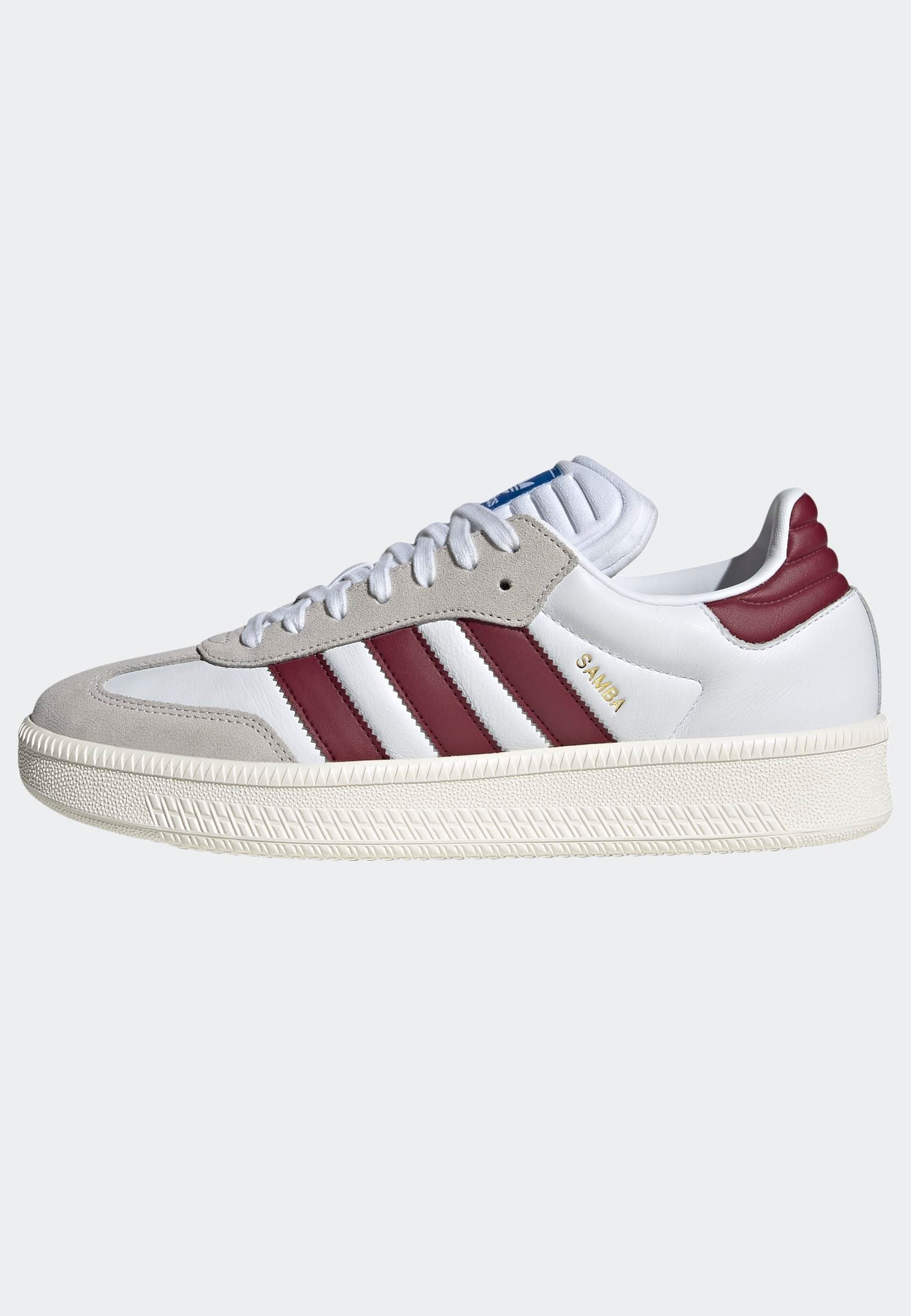 adidas Originals Sneaker »SAMBA XLG«