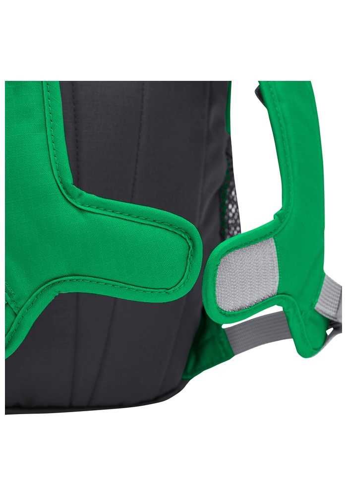 Jack Wolfskin Sac à dos pour enfants »SPROUT 5«