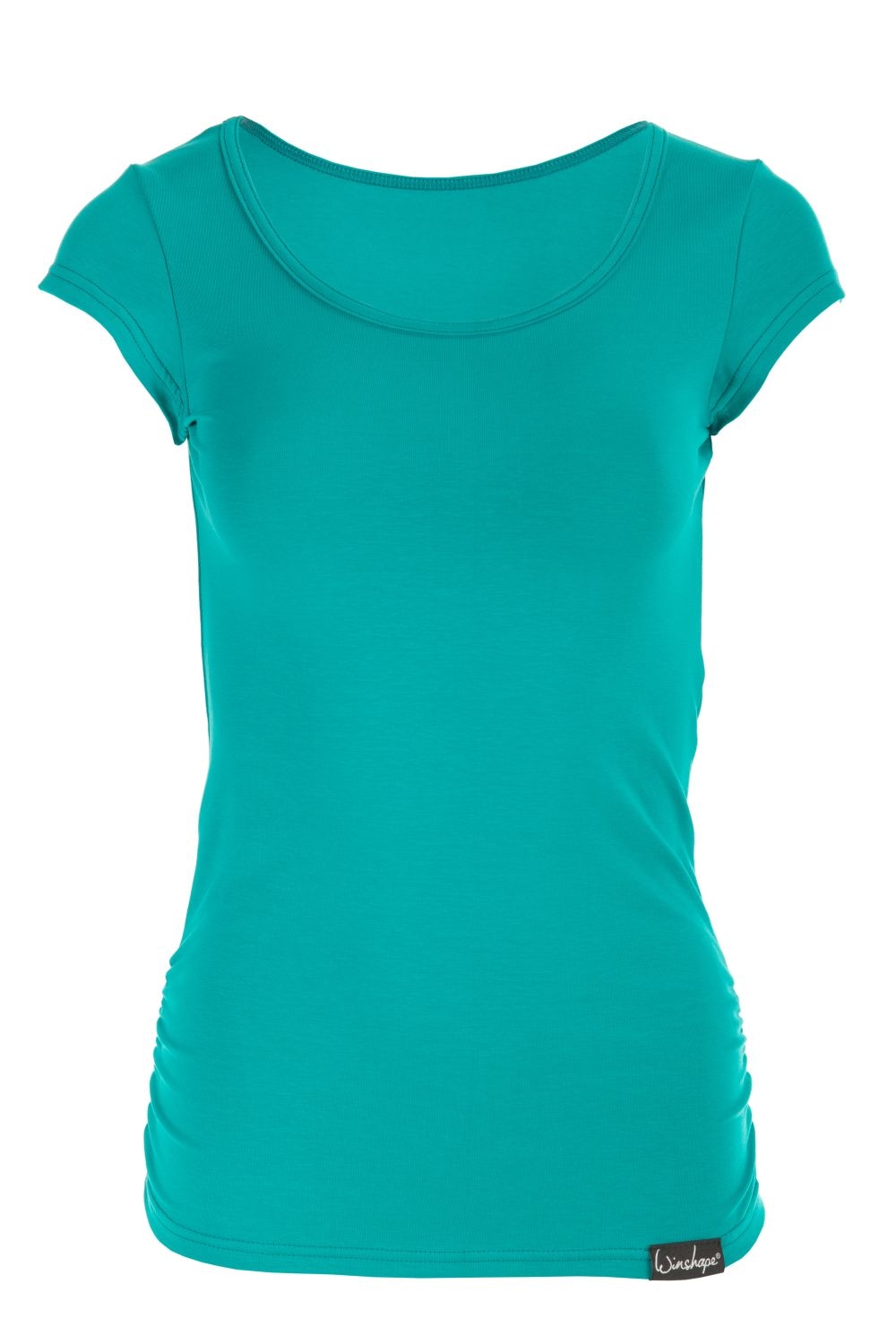 Winshape T-Shirt »WTR4«, kurzarm