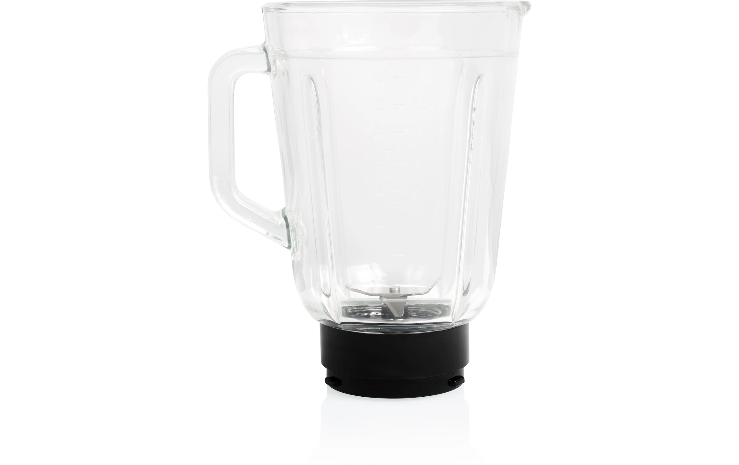 Tristar Standmixer »BL-4482«, 350 W