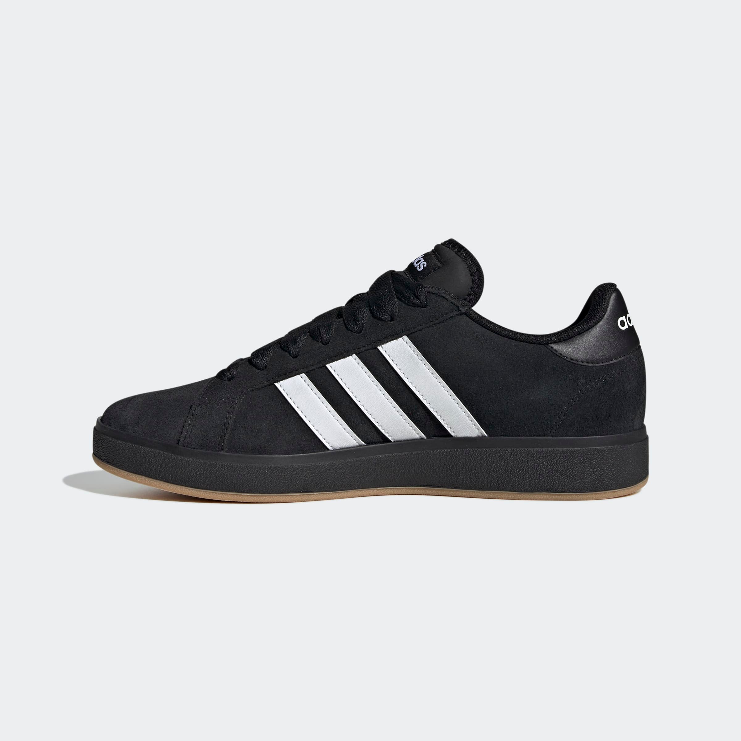 adidas Sportswear Sneakers »GRAND COURT BASE 00S«  Design inspiré de l'adidas Campus 00