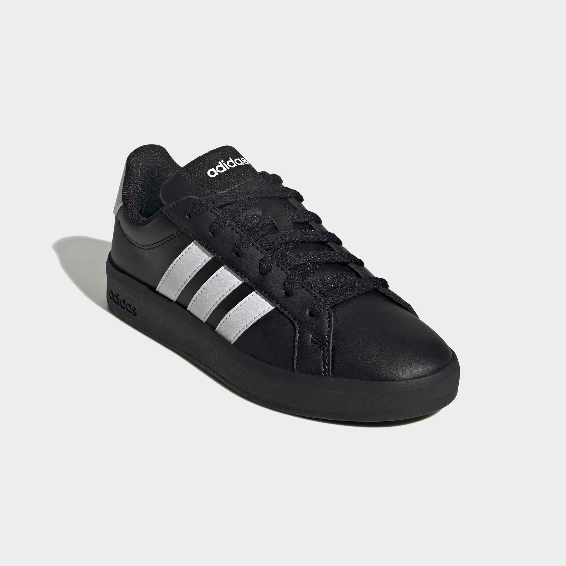 Image of adidas Sportswear Sneaker "GRAND COURT 3.0 KINDER UND TEENS" für Kinder & Jugendliche