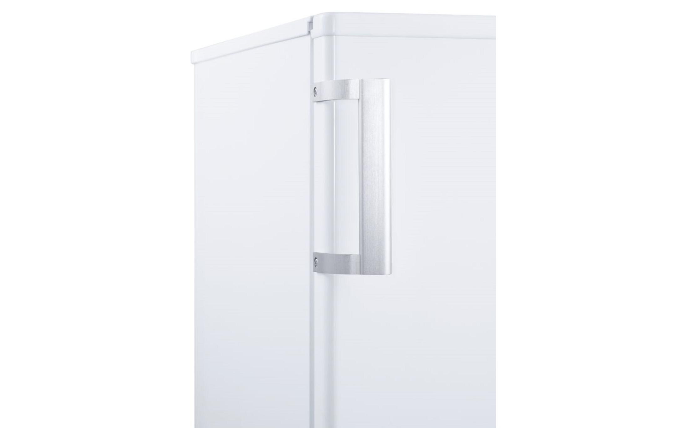 Candy Kühlschrank »CCTLS 544WHN«