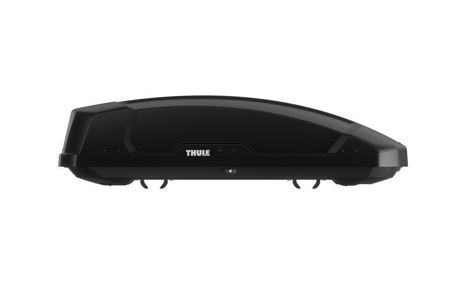 Thule Transportbehälter »Force XT M«