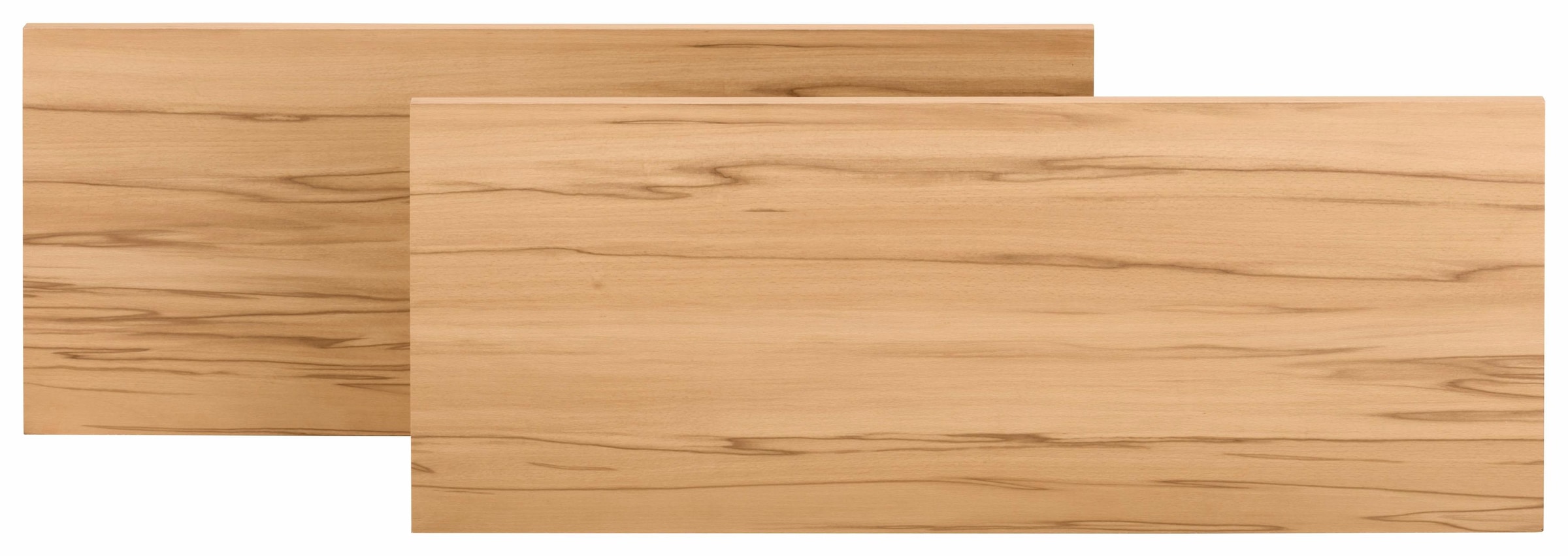 VOGL Möbelfabrik Einlegeboden »Toronto«