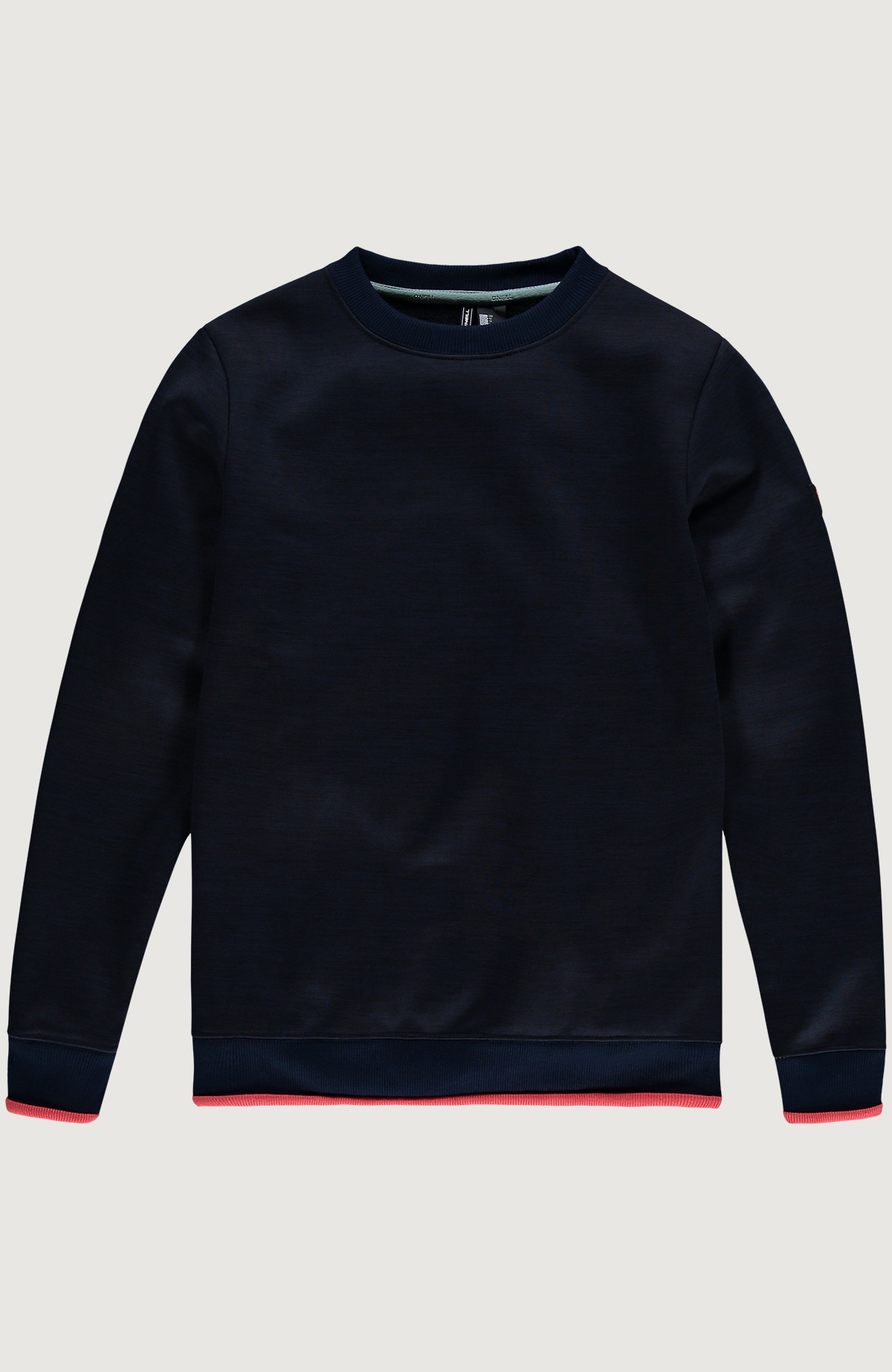 Image of O'Neill Rundhalspullover »"Crew"« bei Ackermann Versand Schweiz