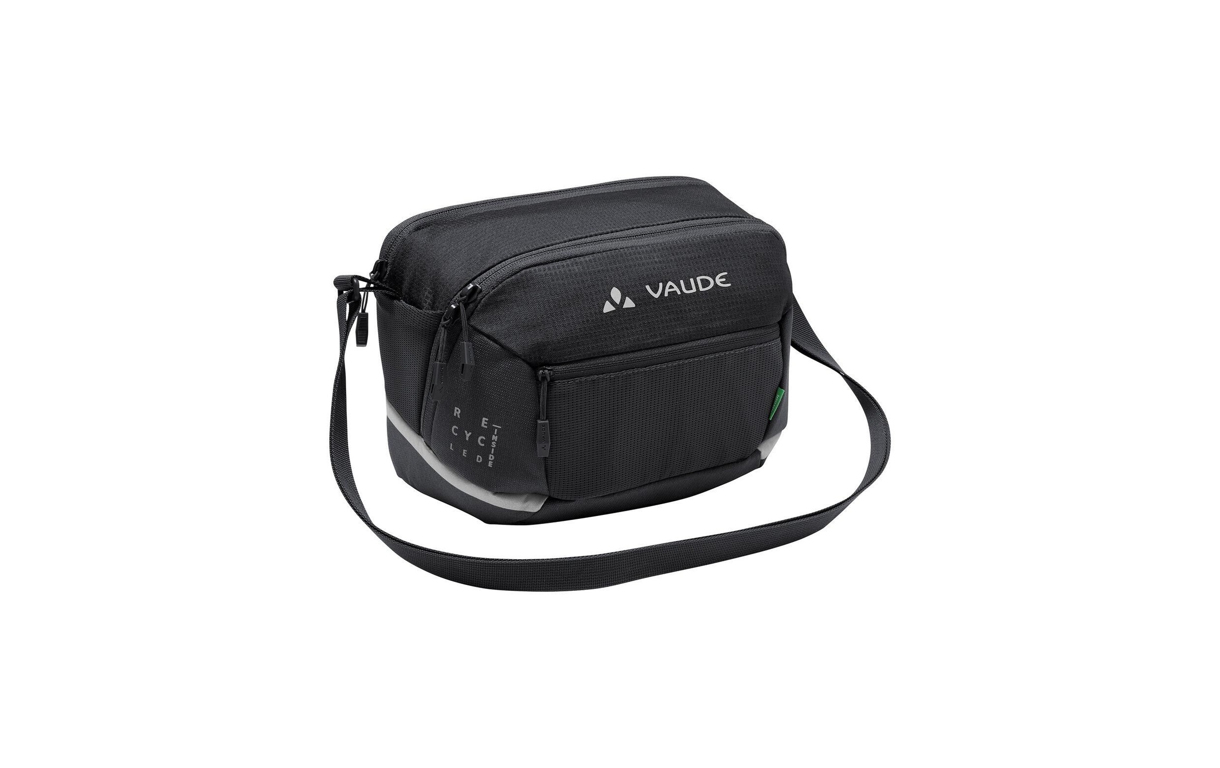 VAUDE Lenkertasche »Cycle Box«