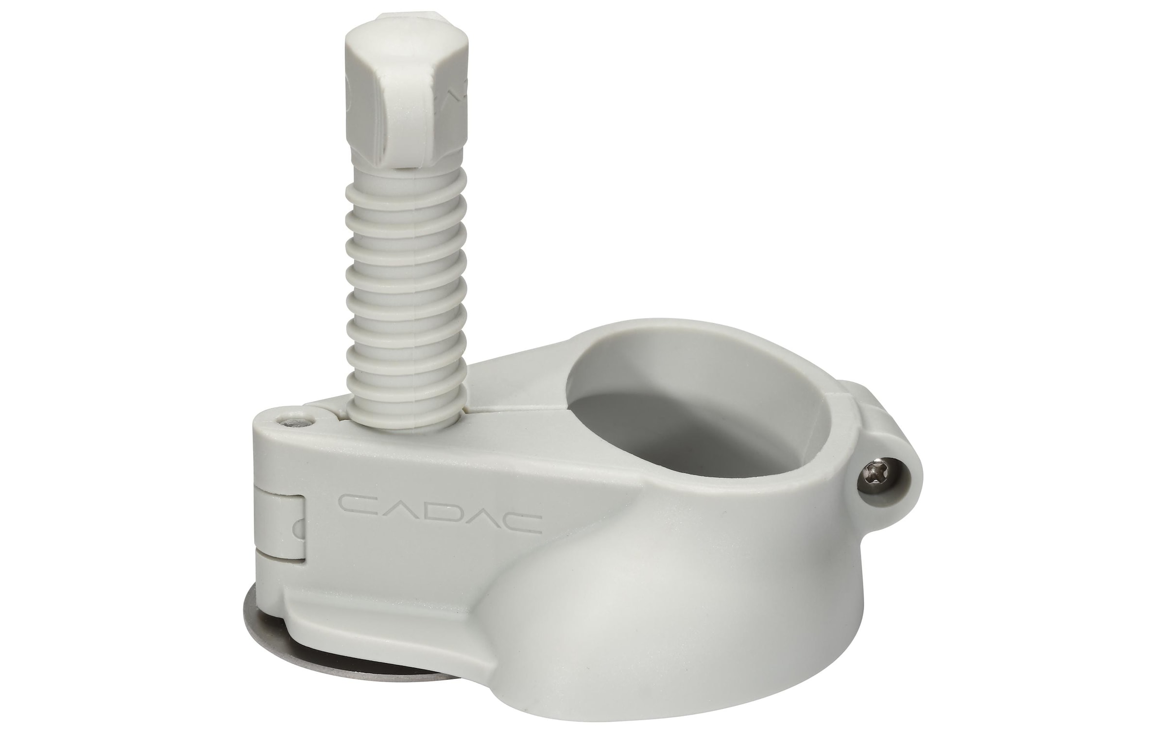   Support de casserole pour gril »CADAC DOMETIC«