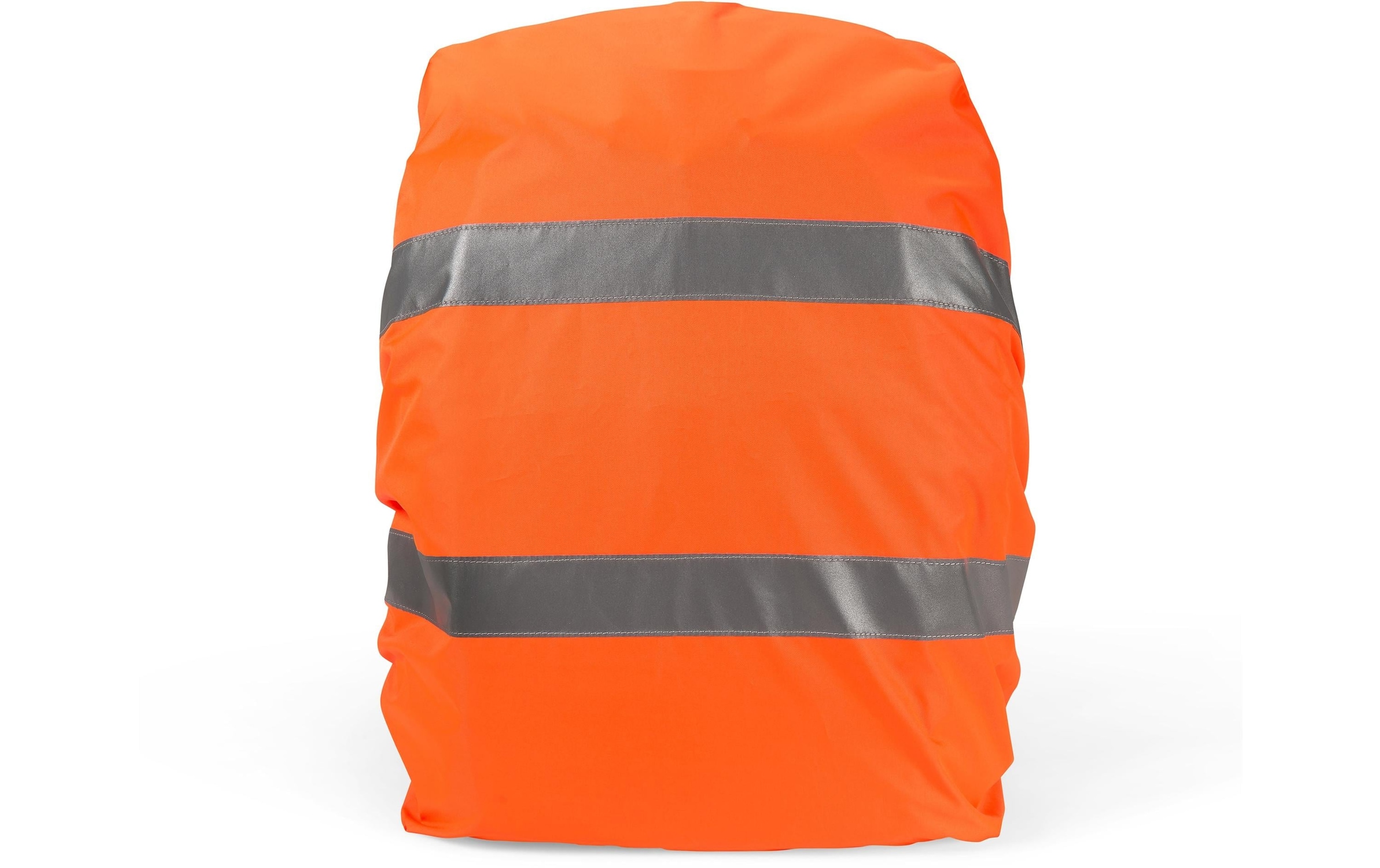 DICOTA Notebook-Rucksack »Hi-Vis 38«