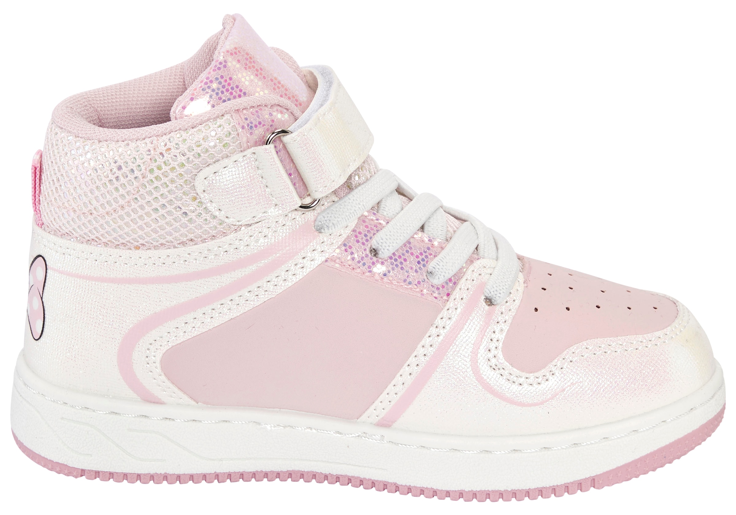 Disney Sneaker »MINNIE«