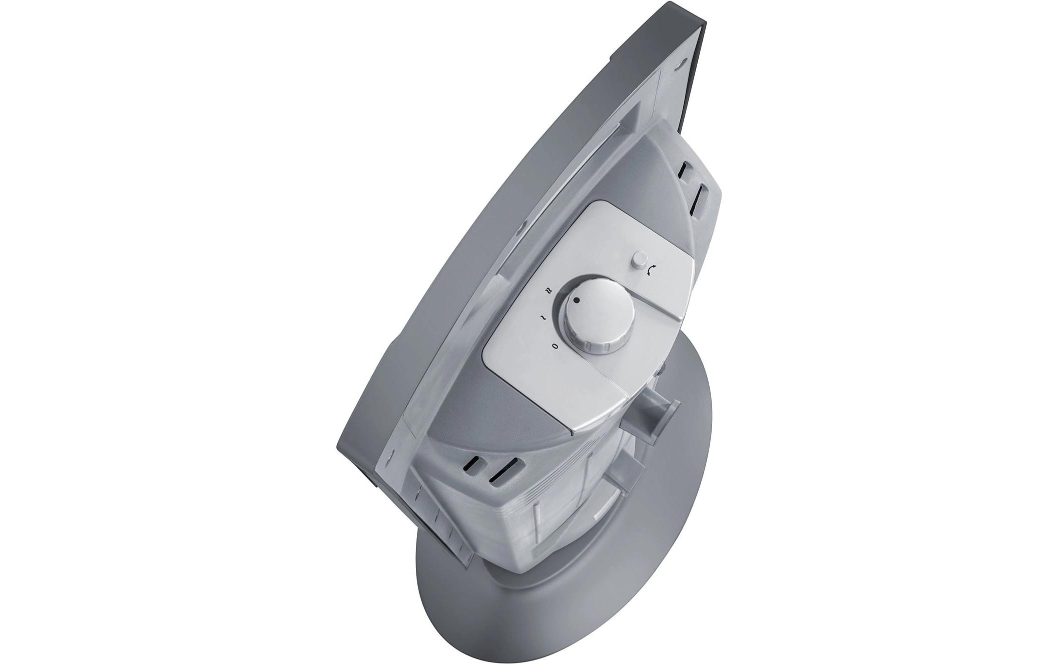 Steba Heizstrahler »CH1 Eco 1000 W«