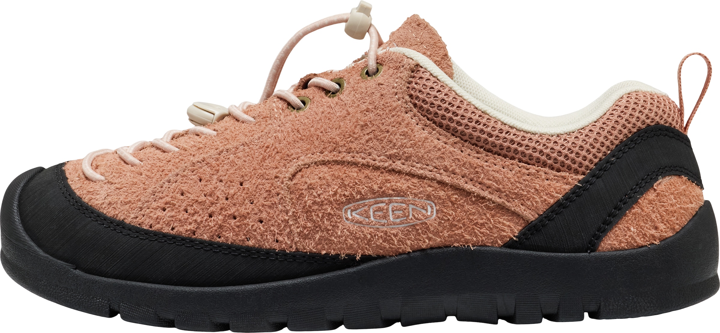 Keen Sneaker »JASPER "ROCKS" SP«