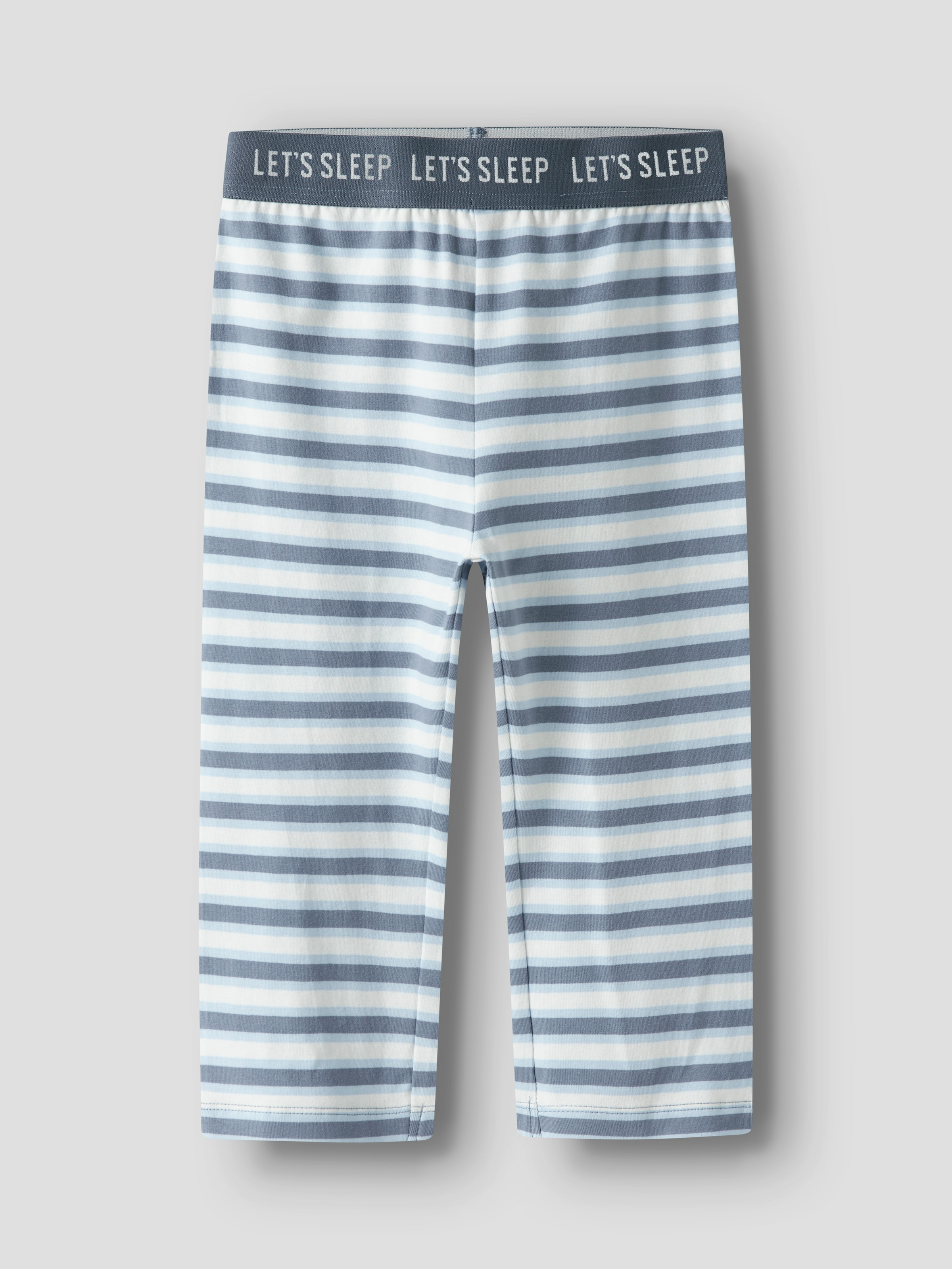 Name It Schlafanzug »NMMRAMEL NIGHT SET BOX« Set, 2 tlg.