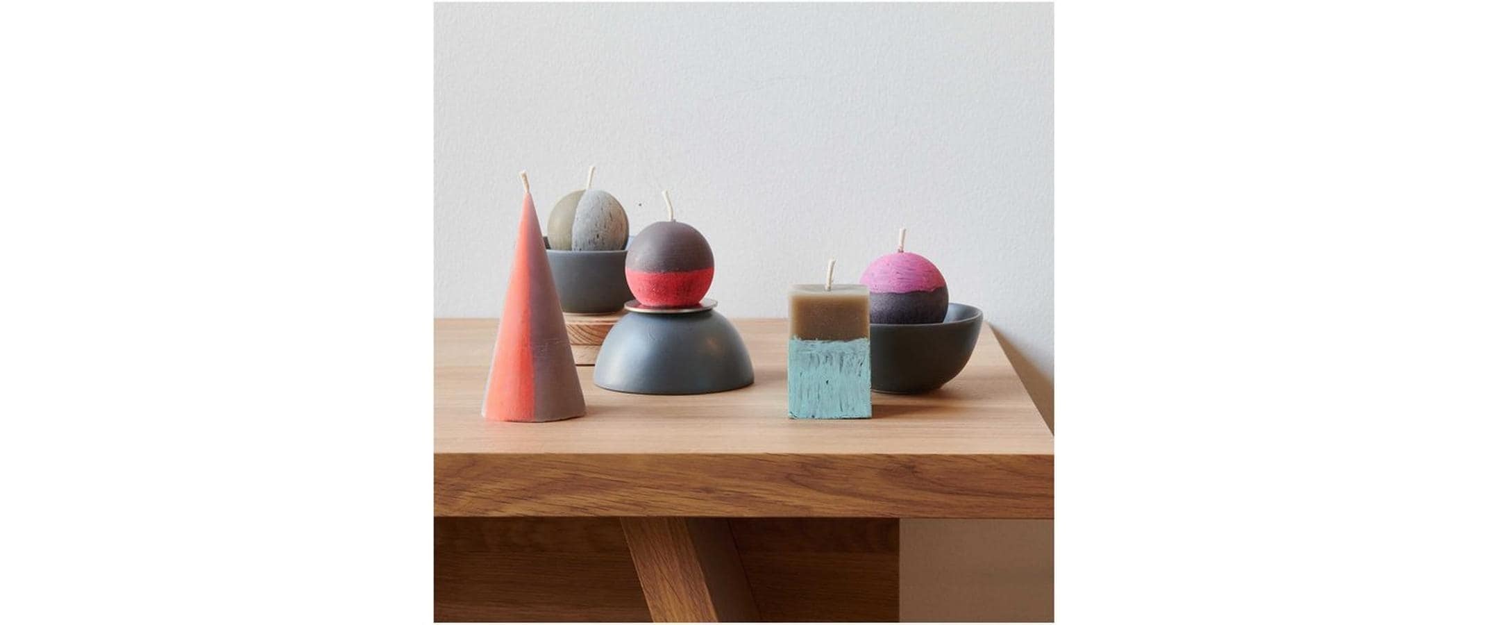 Rico-Design Verlag Kreativset »Kugel 74 x 74 x 65 mm«