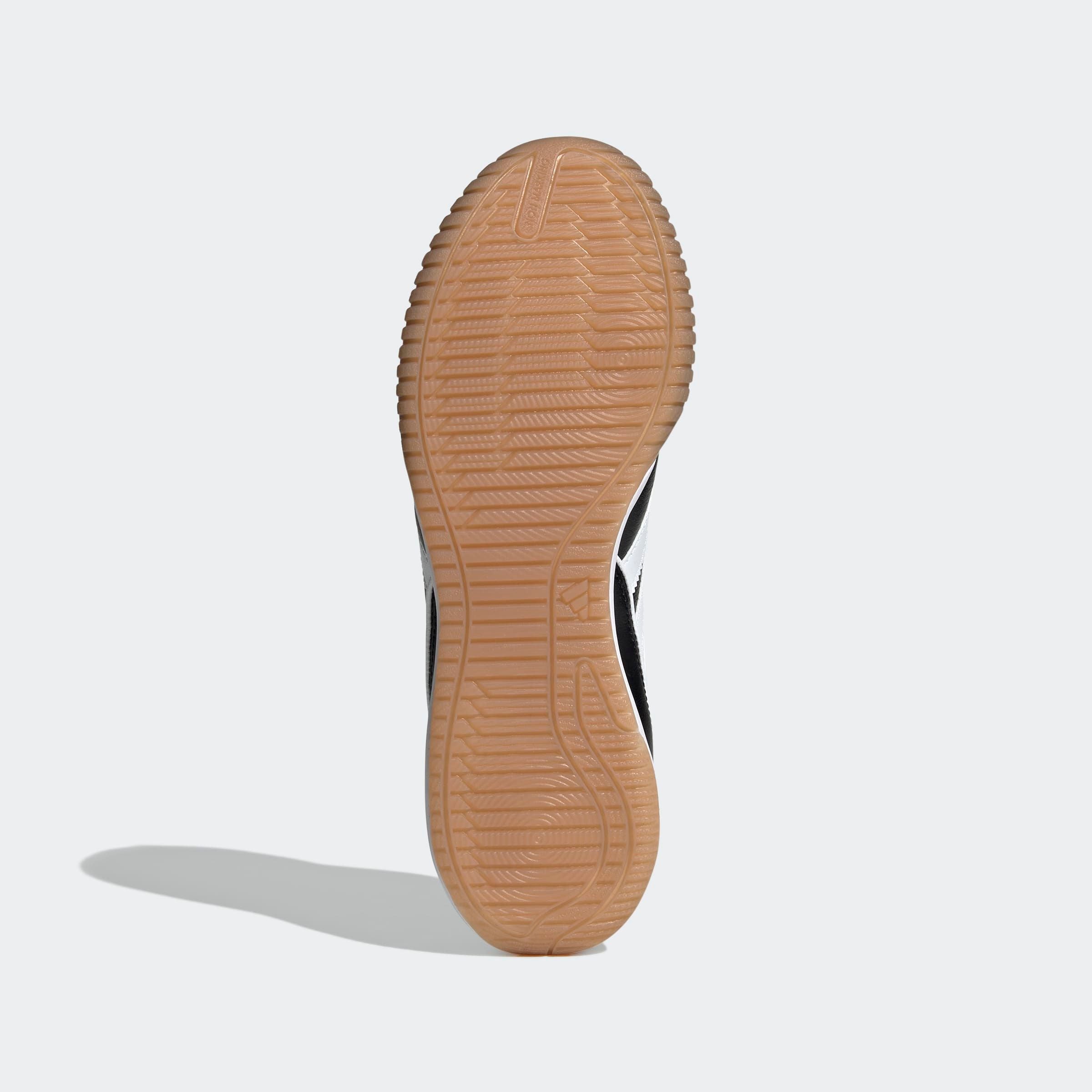 adidas Performance Fussballschuh »COPA GLORO 2 IN«
