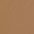 sahara sand