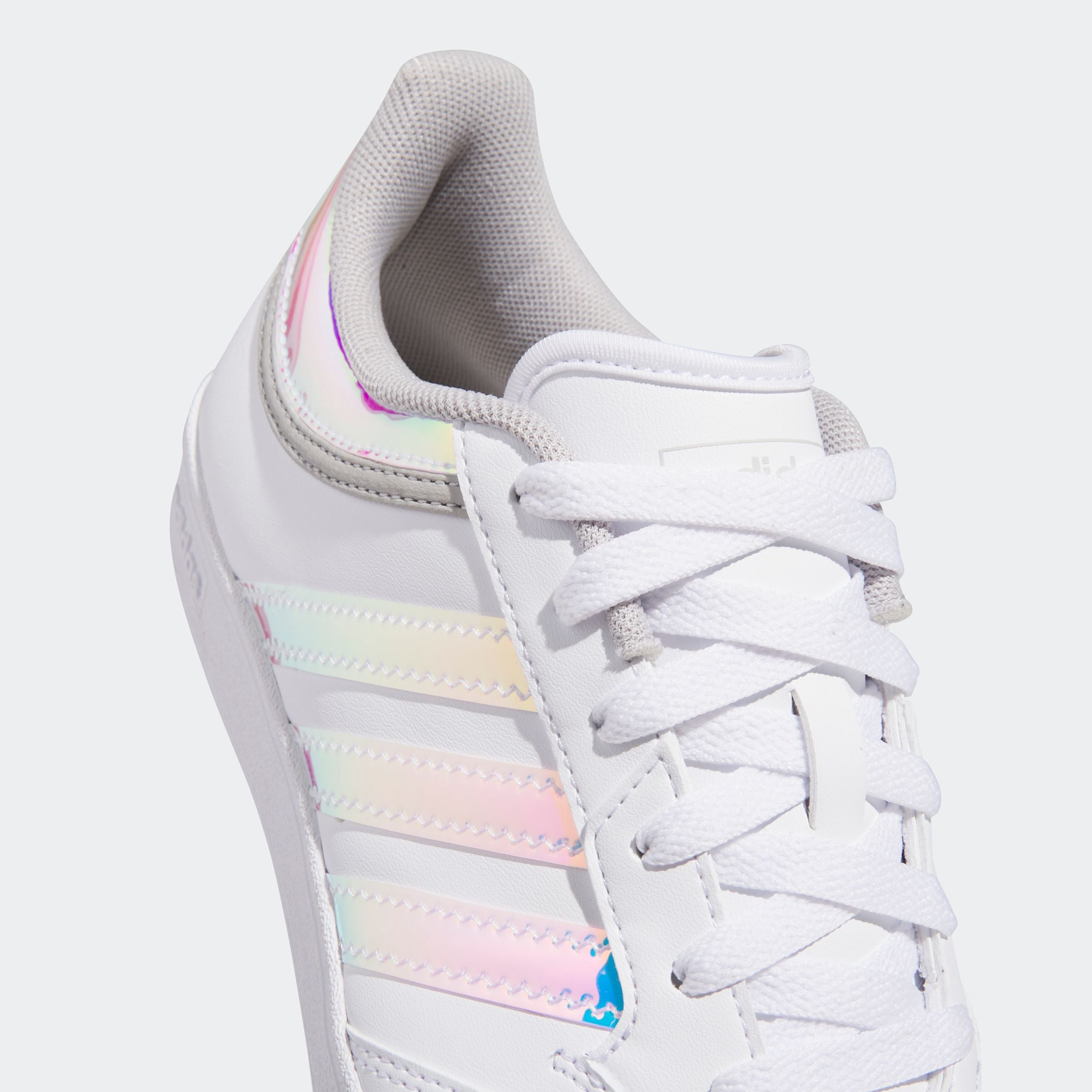adidas Sportswear Sneaker »HOOPS 4.0«