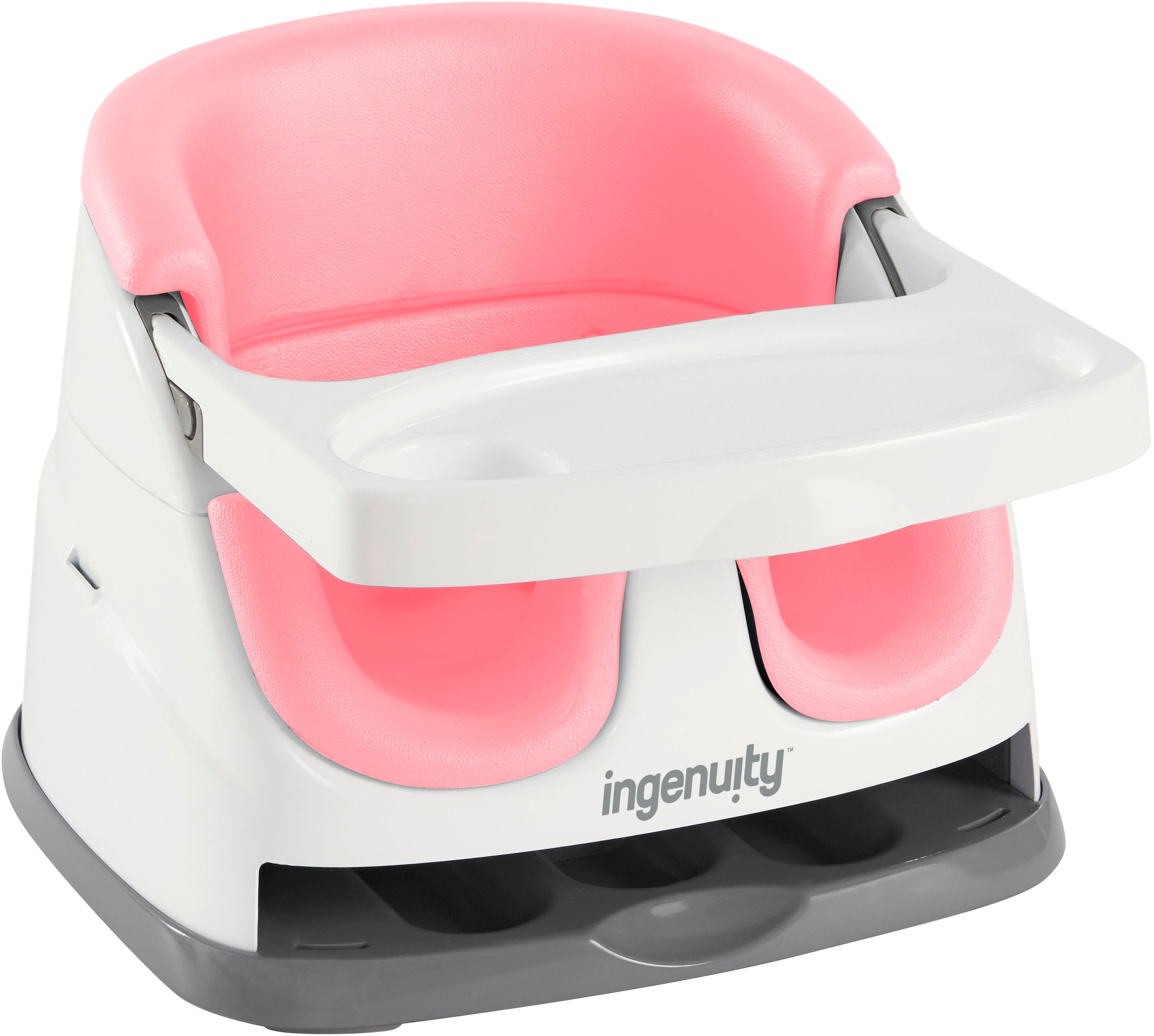 Image of ingenuity Tischsitz "Baby Base 2-in-1™ Seat"