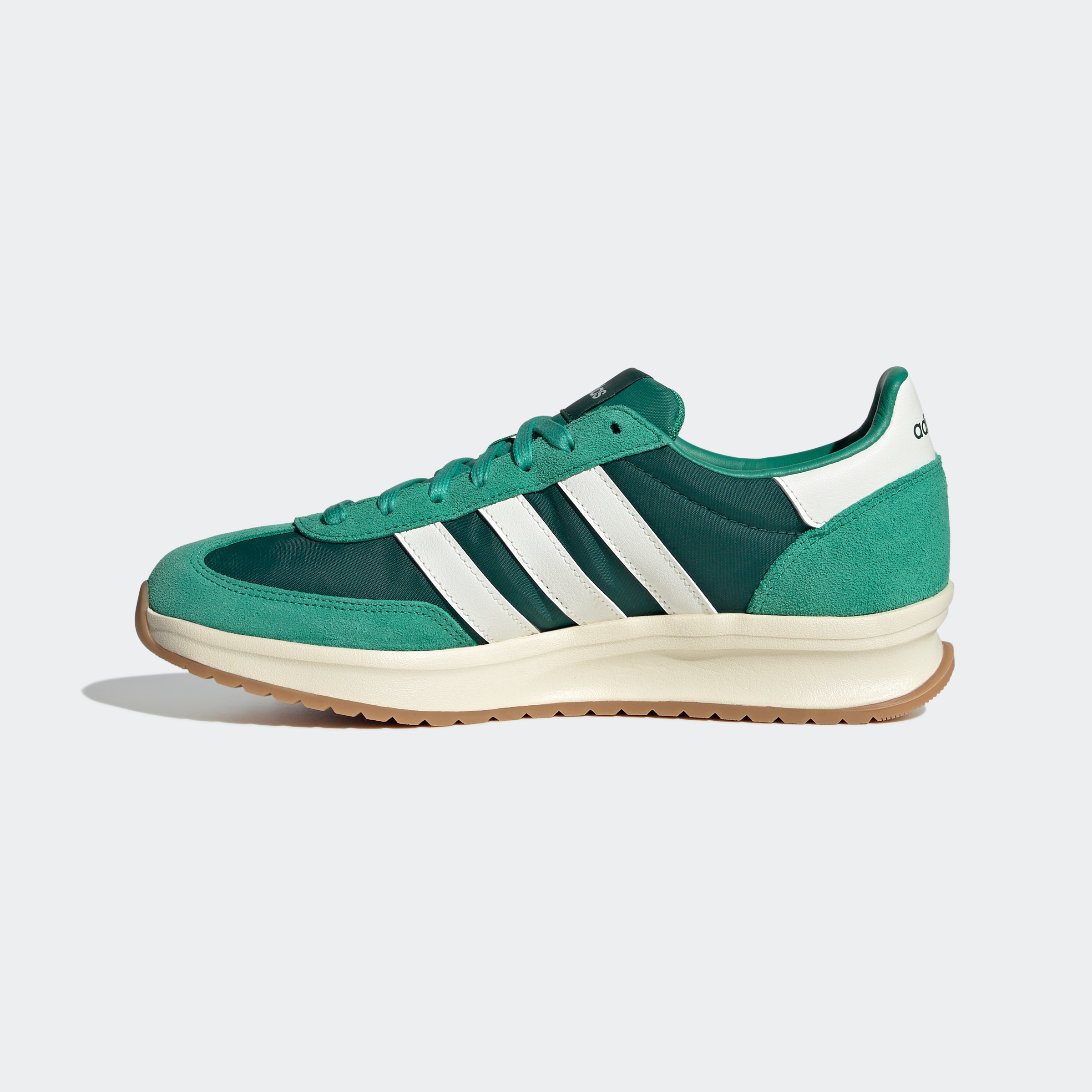 adidas Sportswear Sneaker »RUN 72«