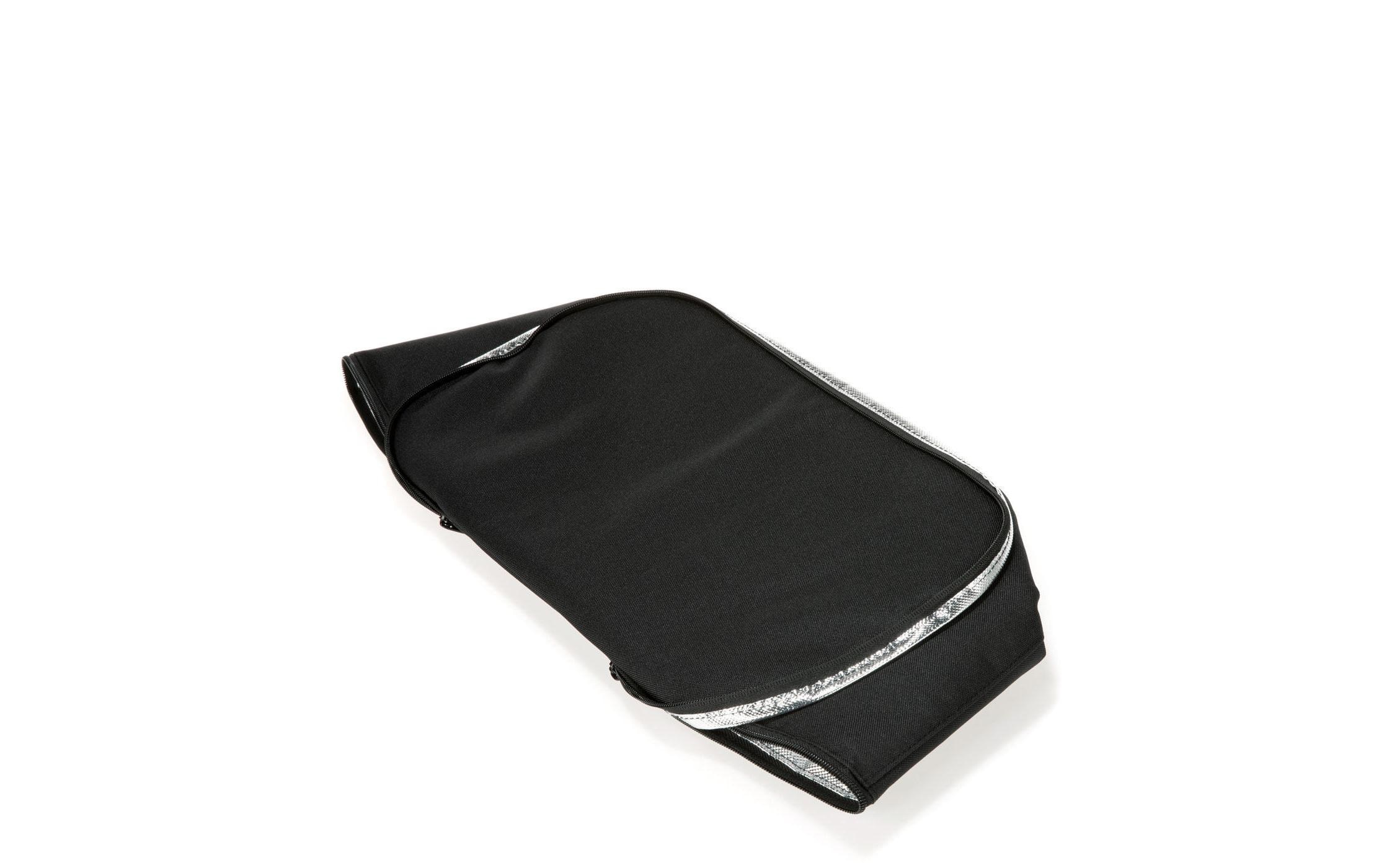 REISENTHEL® Kühltasche »Coolerbag Bla«