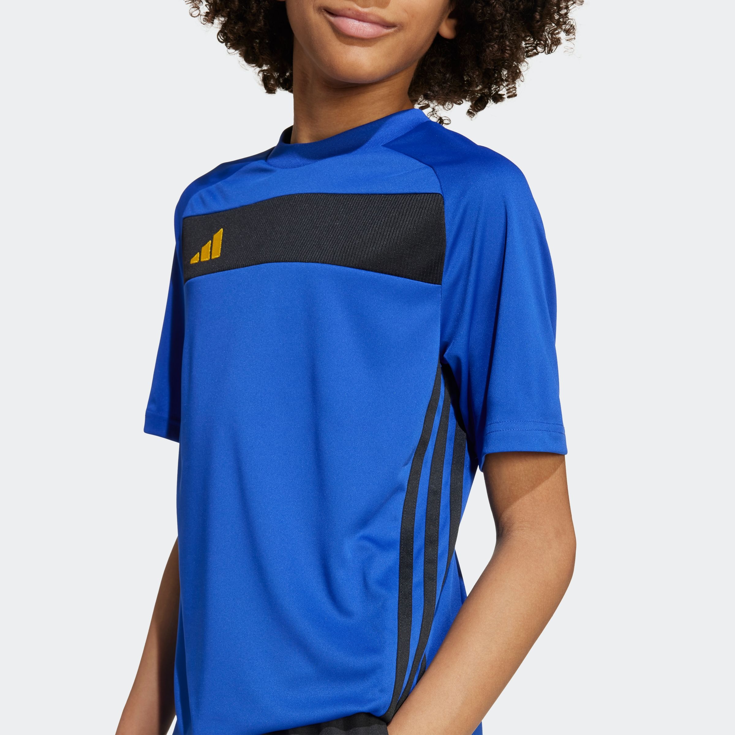 adidas Performance Fussballtrikot »TIRO ES JSY Y«