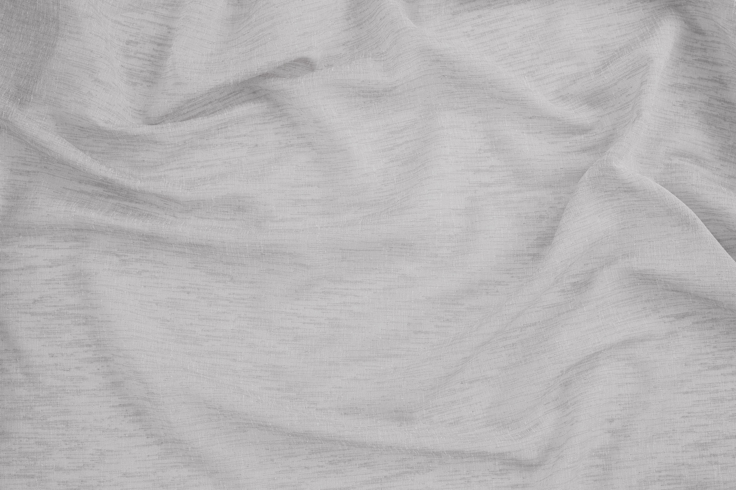 HOMING Gardine »Oskar« verdeckte Schlaufen 1 Stk. tlg. Fertigschal