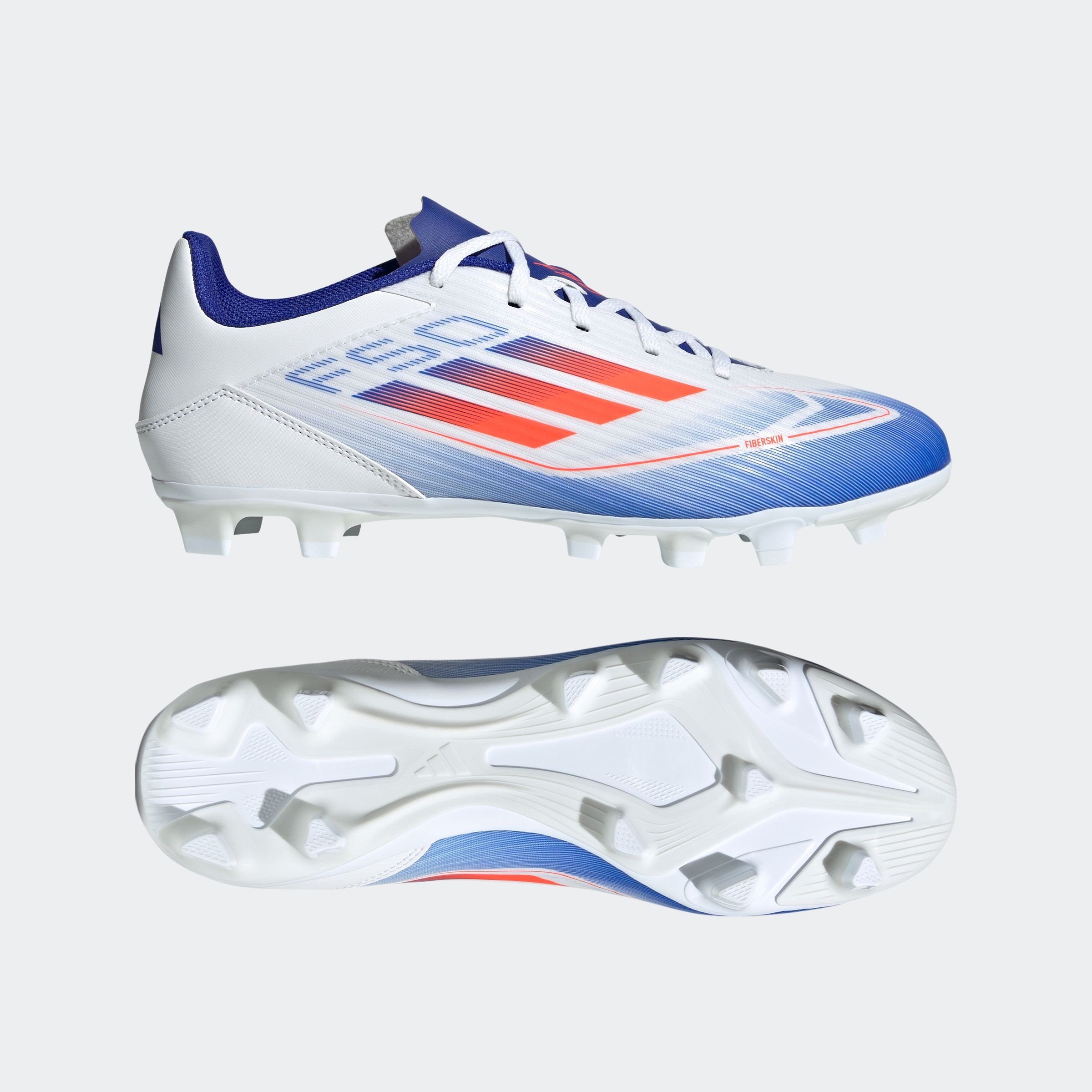 adidas Performance Fussballschuh »F50 CLUB FXG«
