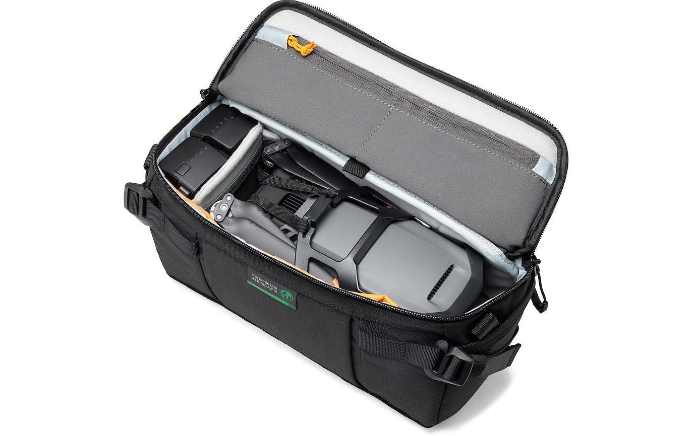 Lowepro Kameratasche »ProTactic Lite SLX 120 AW III«