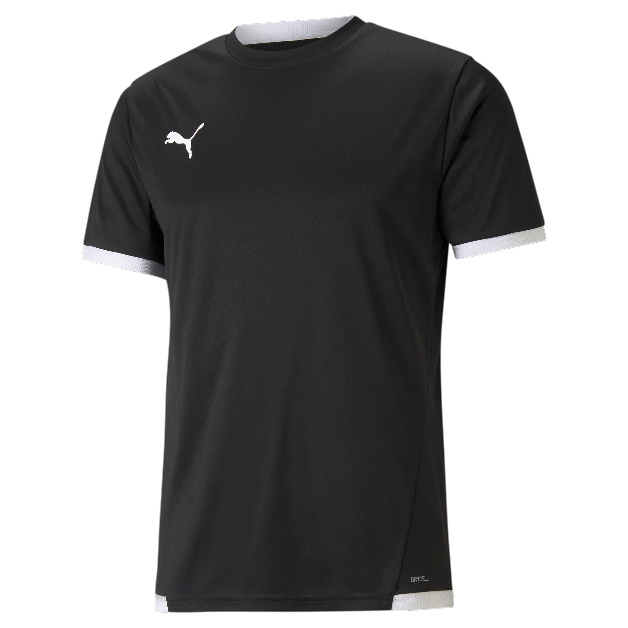 PUMA Trainingstop »TEAMLIGA JERSEY«