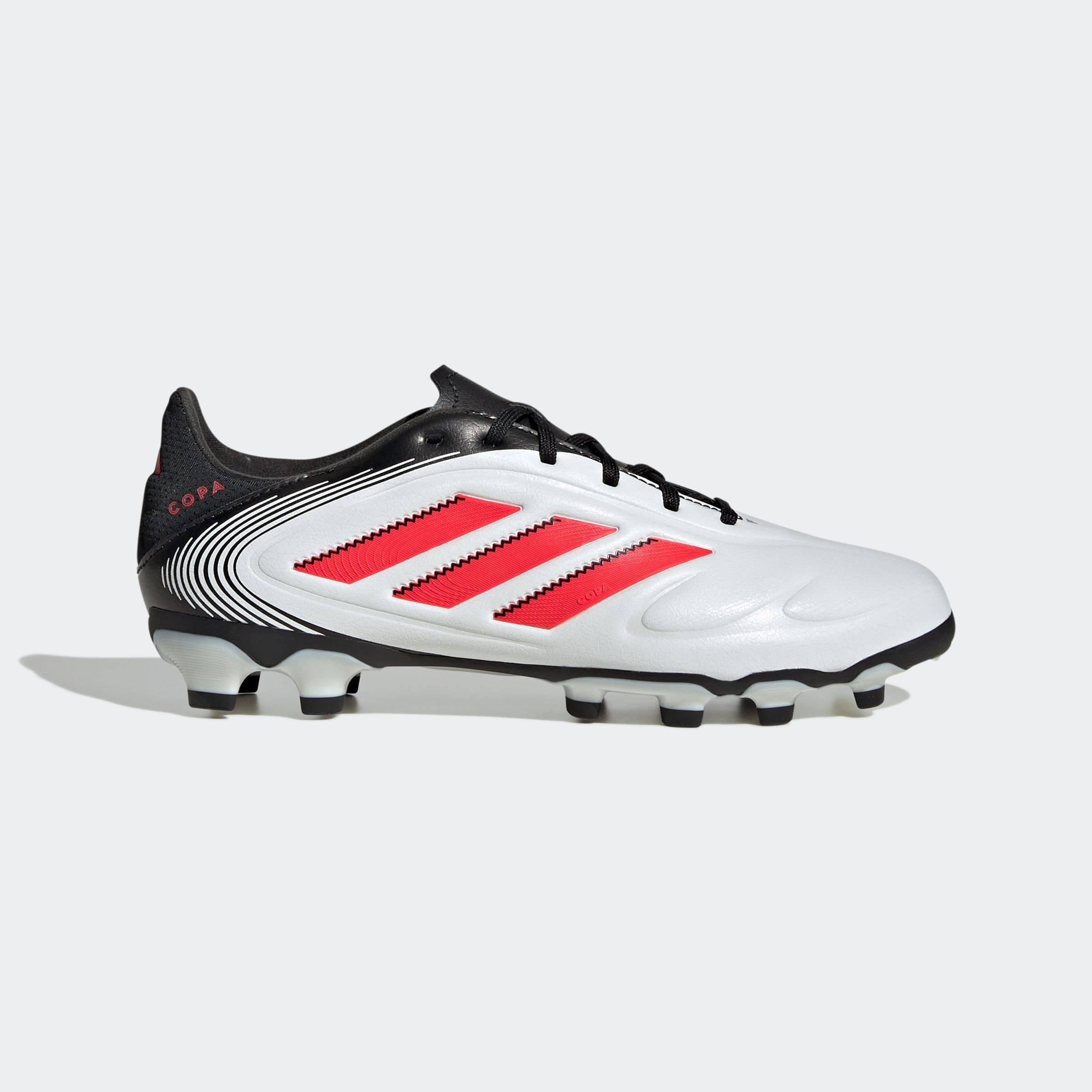 adidas Performance Fussballschuh »COPA PURE 3 LEAGUE KIDS MG«