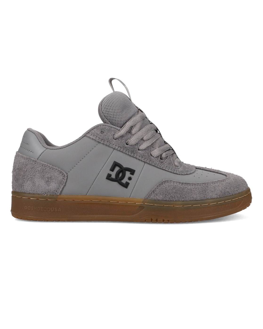 DC Shoes Schnürschuh »DC Astrix«