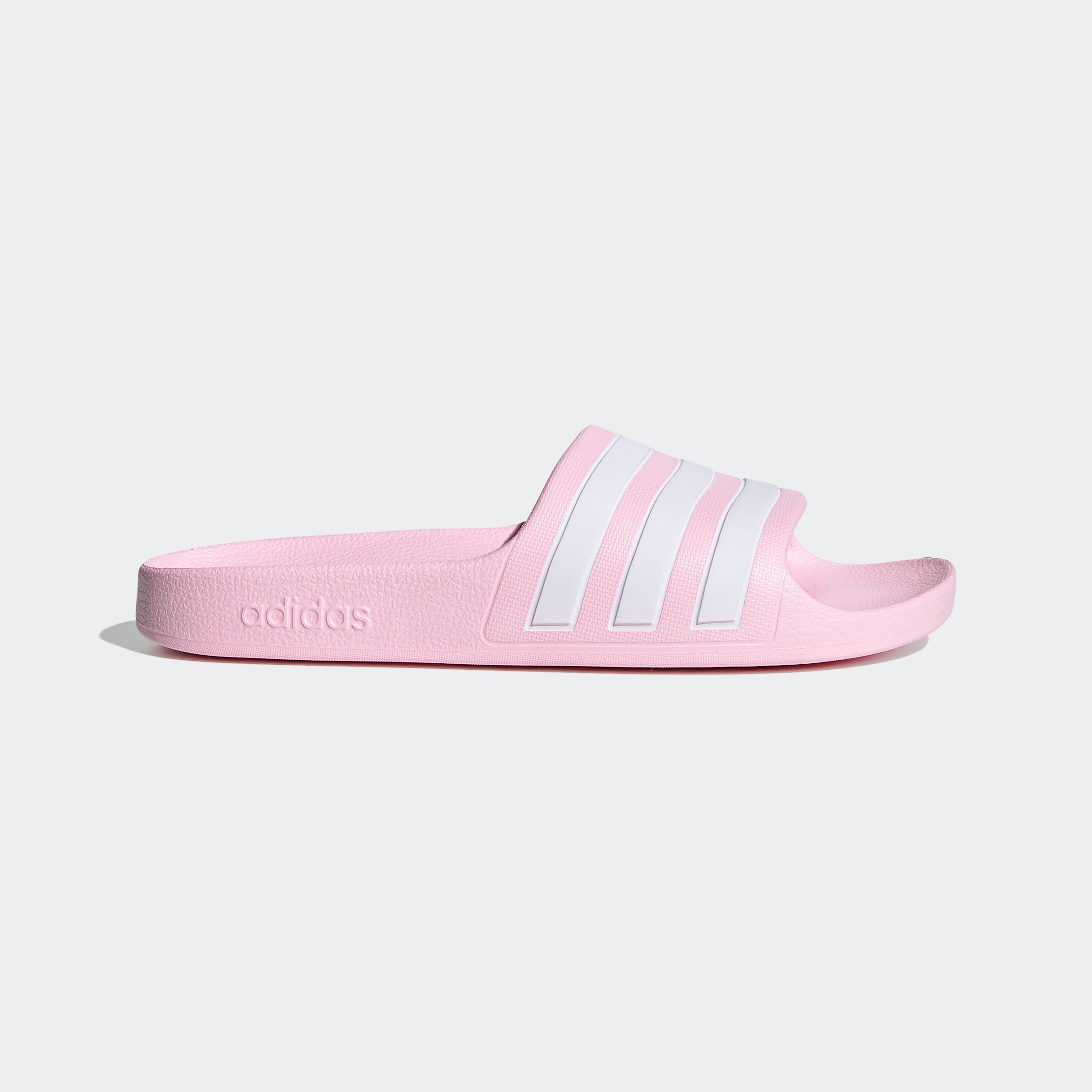 adidas Sportswear Badesandale »AQUA ADILETTE«