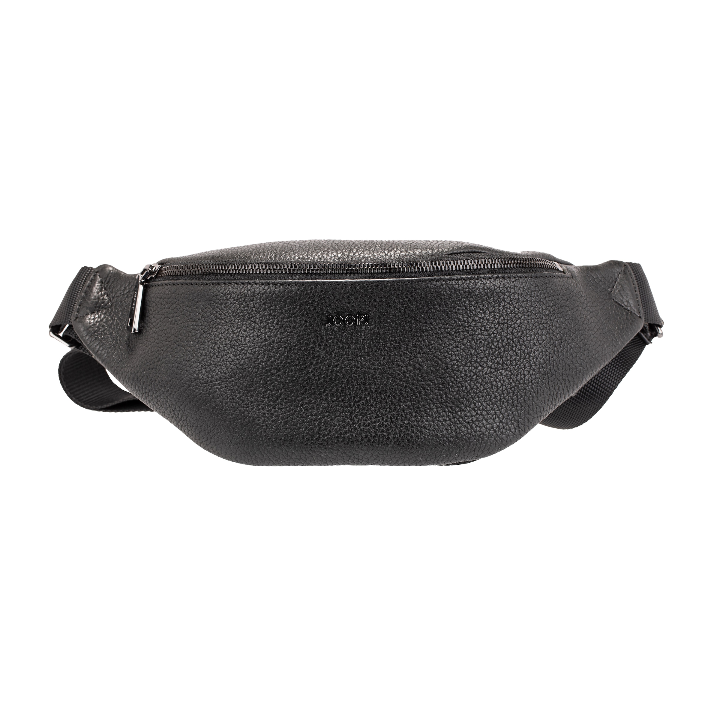 Image of JOOP Bauchtasche "cardona leo hipbag shz" in schlichter Optik