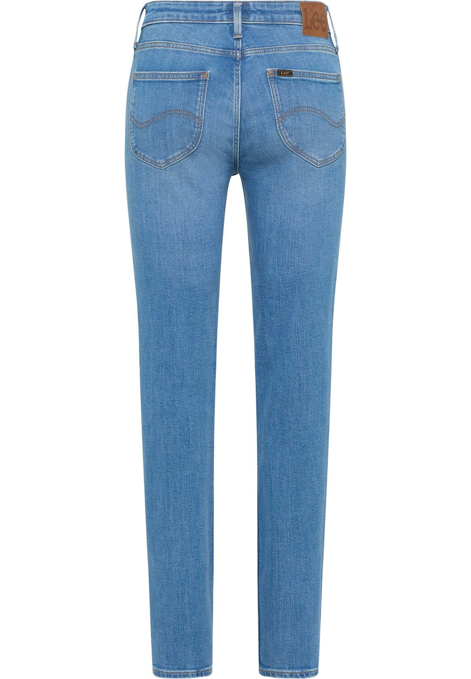 Lee® Skinny-fit-Jeans »LEE Jeans Scarlett«