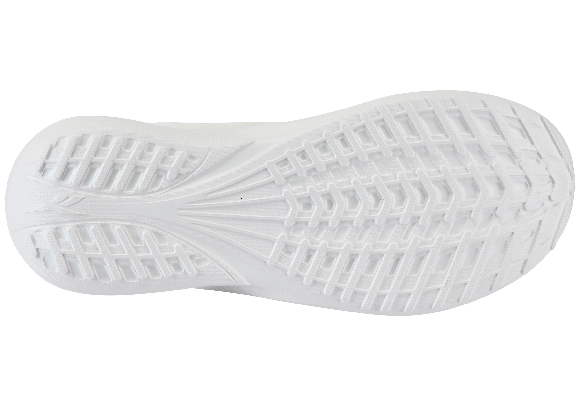 Reebok Laufschuh »REEBOK LITE 5«  Walkingschuh
