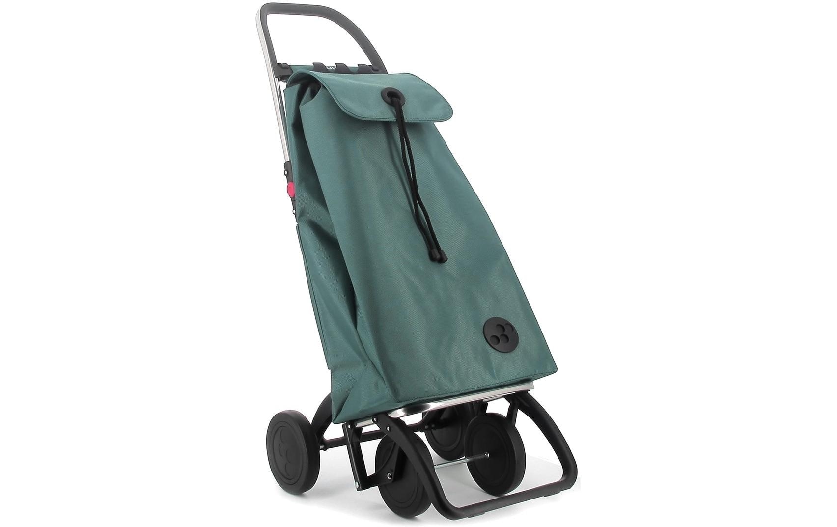 Rolser Einkaufstrolley »I-Max MF 4«