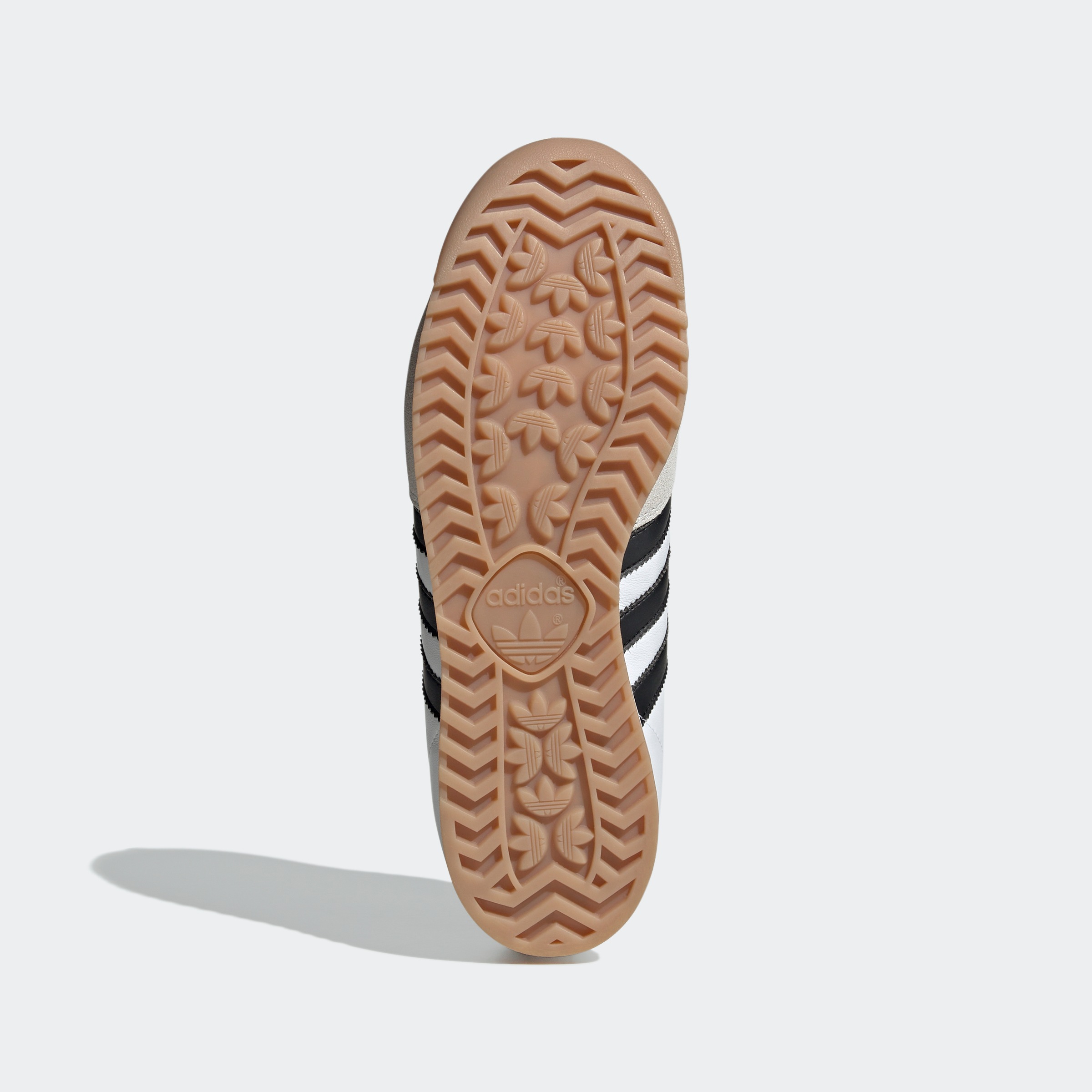 adidas Originals Sneaker »ALLTEAM«