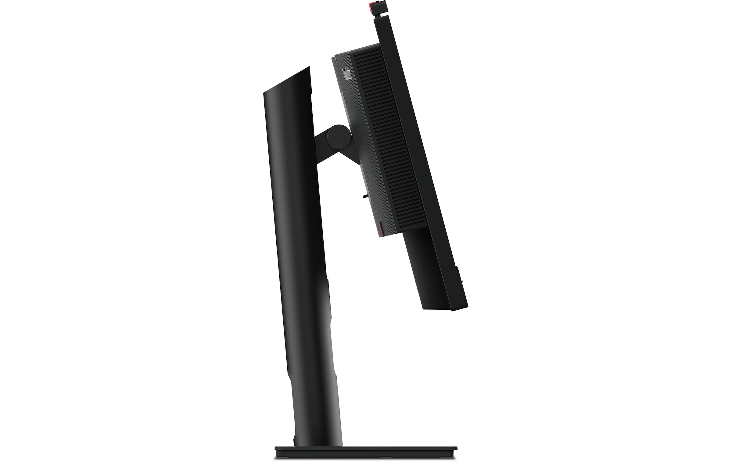 Lenovo LED-Monitor »ThinkCentre Tiny-In-One 22«, 54,395 cm/21,5 Zoll, 1920 x 1080 px, Full HD, 60 Hz