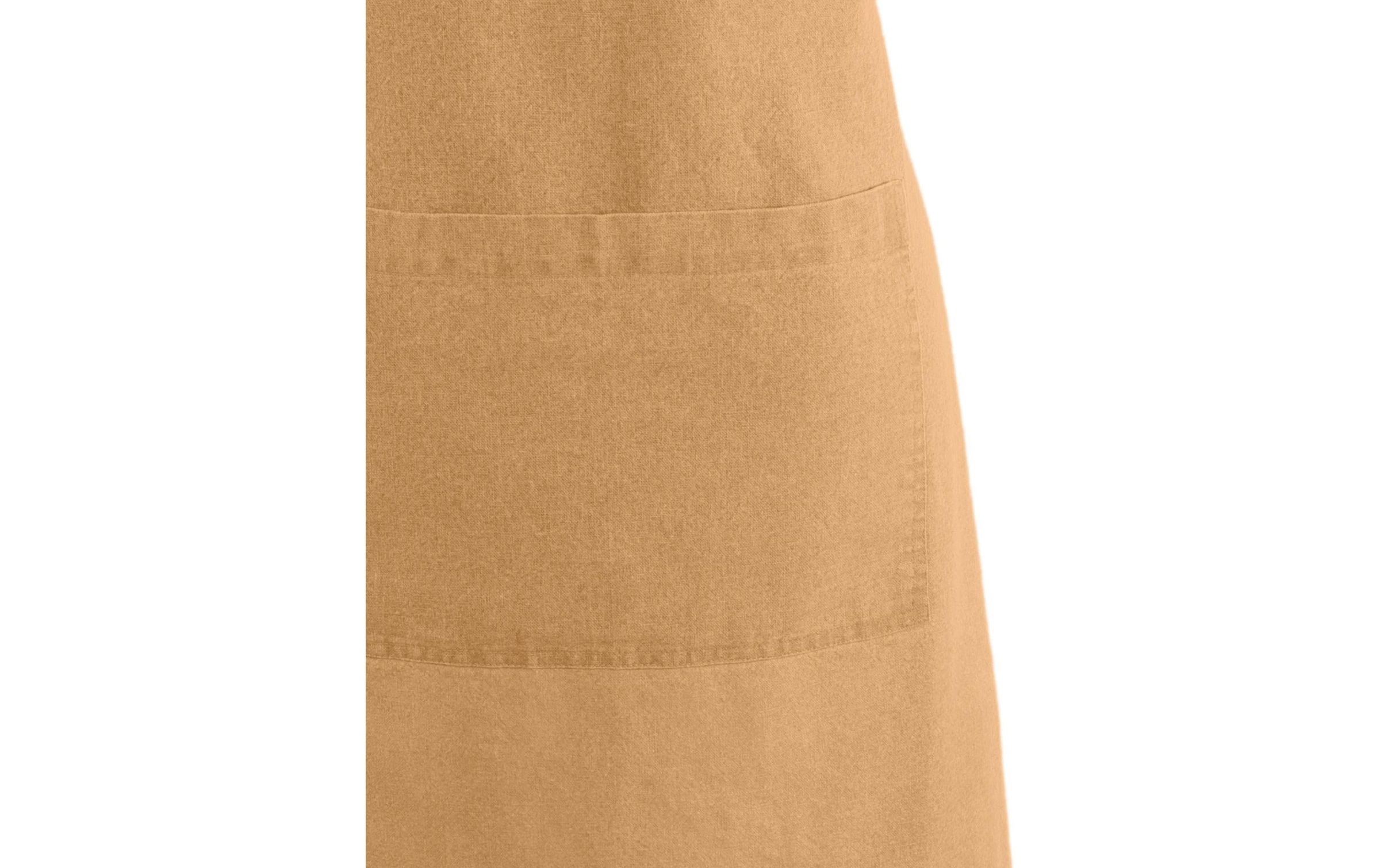   Tablier de cuisine »Tiseco Myrna« 1 cuis tlg.