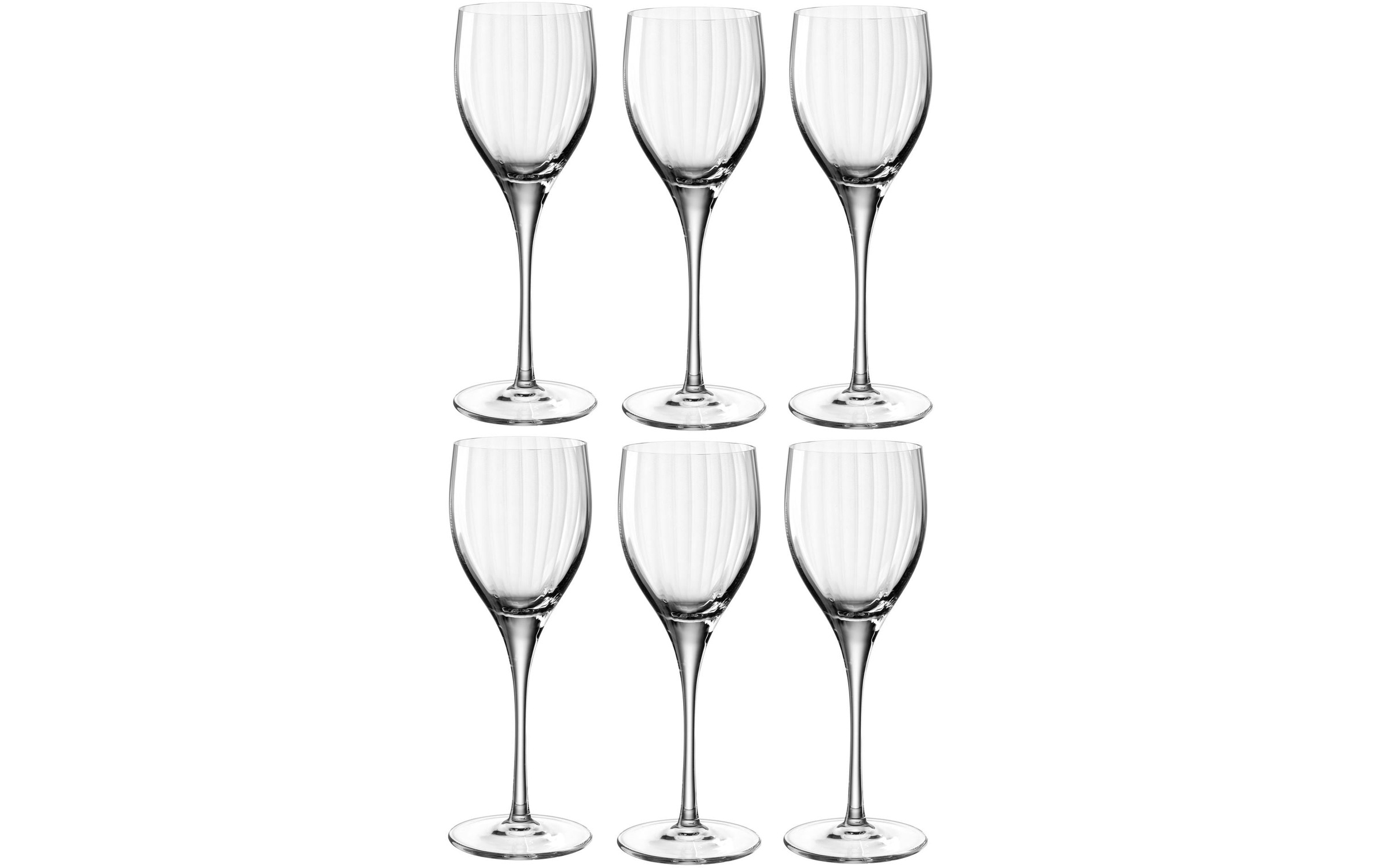 Image of LEONARDO Likörglas "Leonardo Poesia 190 ml"