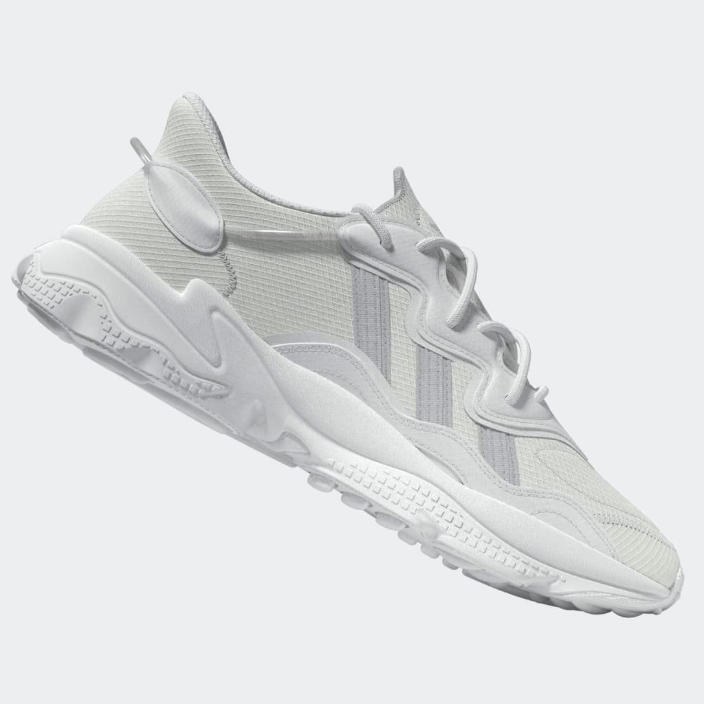 adidas Originals Sneaker »OZWEEGO«