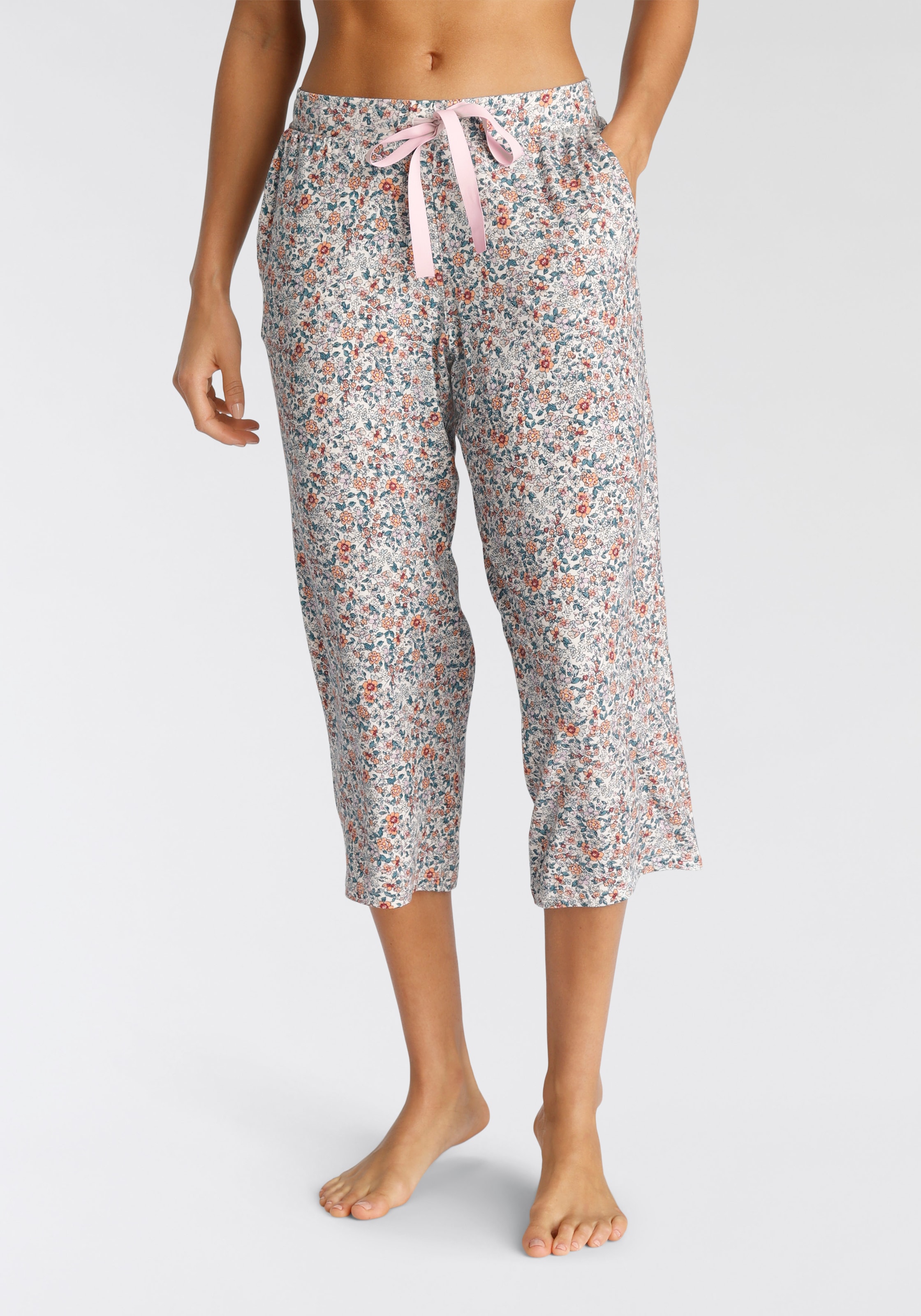 Image of Schiesser 3/4-Hose bei Ackermann Versand Schweiz