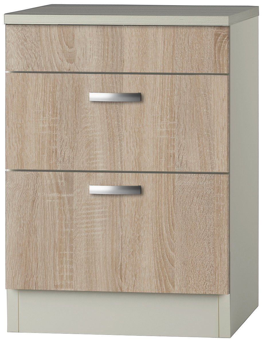 Image of OPTIFIT Kochfeldumbauschrank »Padua« bei Ackermann Versand Schweiz