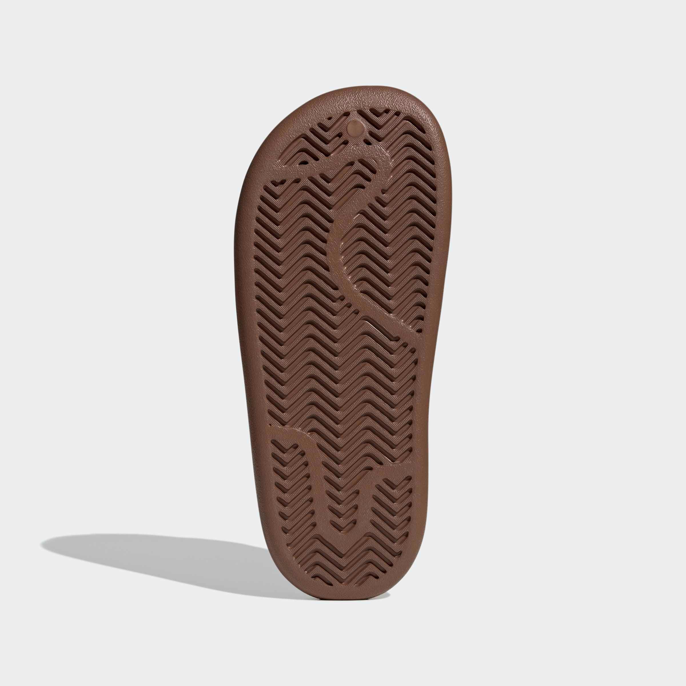 adidas Originals Badesandale »ADILETTE 00S BADESCHLAPPEN«  Badelatschen
