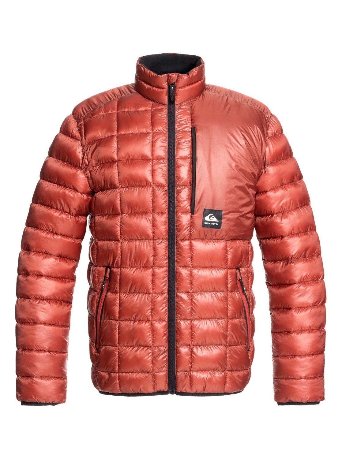 Windbreaker »Release«