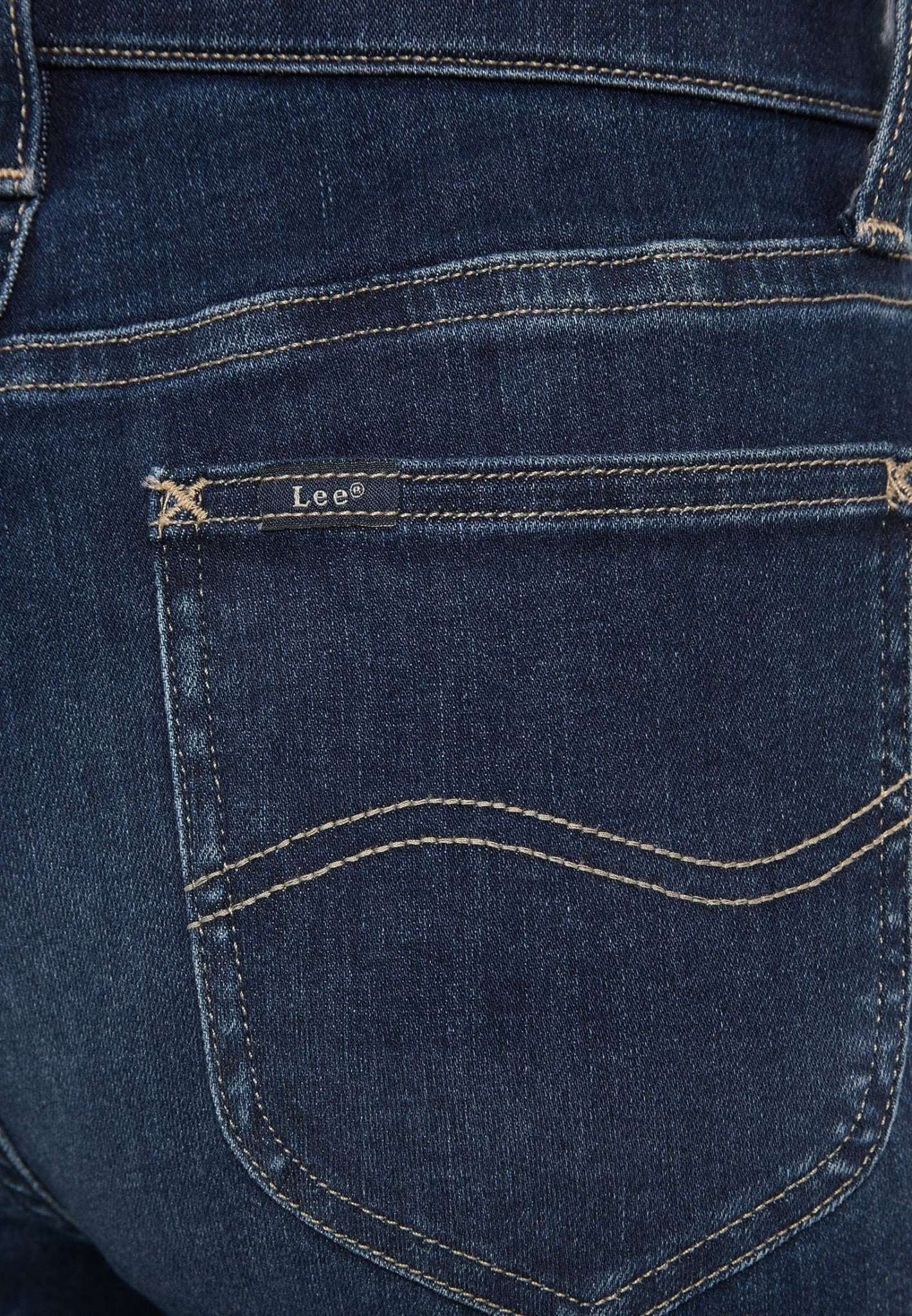 Lee® Skinny-fit-Jeans »LEE Jeans ULC Skinny«
